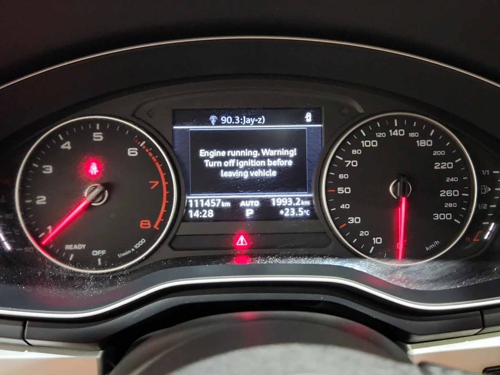 Audi A4 * ULTRA PREMIUM* * АвтоКредит*  - изображение 10
