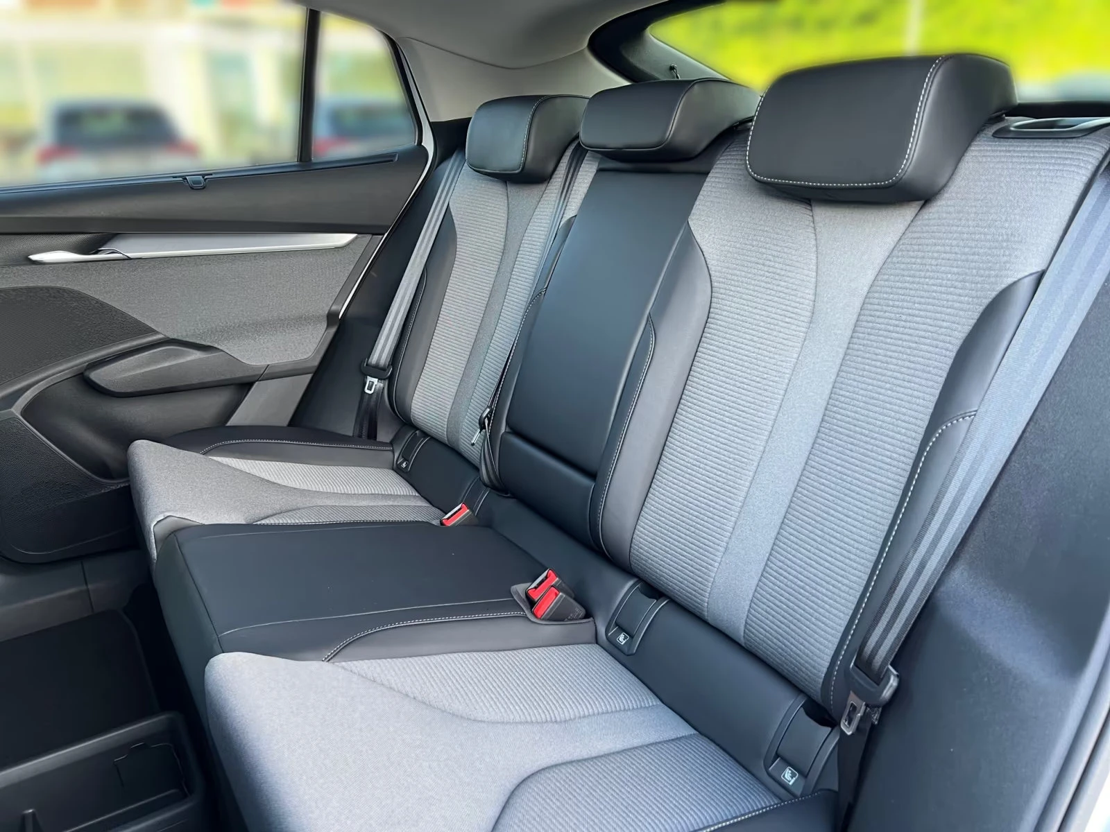 Skoda Enyaq COUPE-CLEVER/179HP/PANO/NAVI/LED/CAM/KLESS/250g | Mobile.bg   15