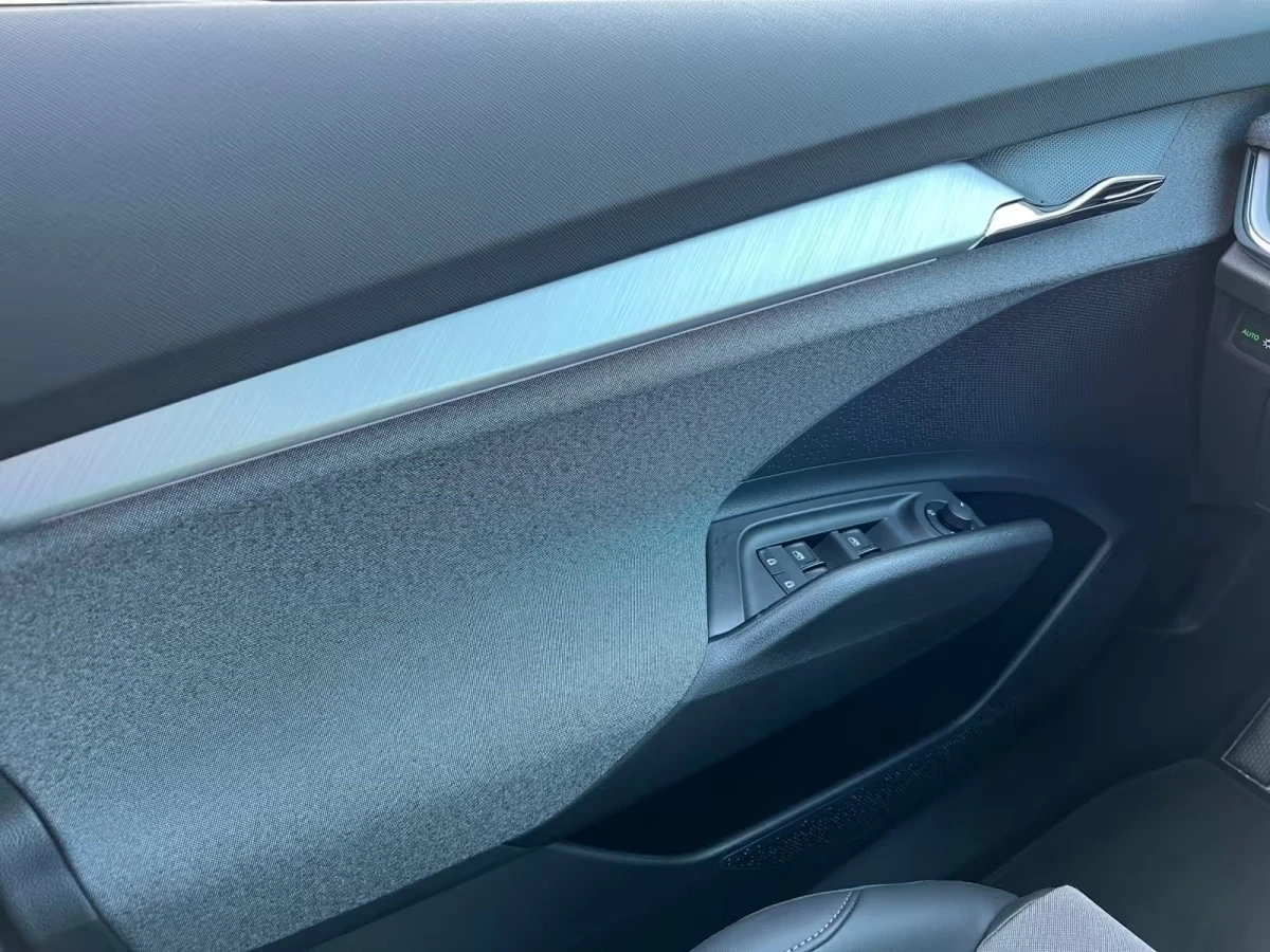 Skoda Enyaq COUPE-CLEVER/179HP/PANO/NAVI/LED/CAM/KLESS/250g | Mobile.bg   14