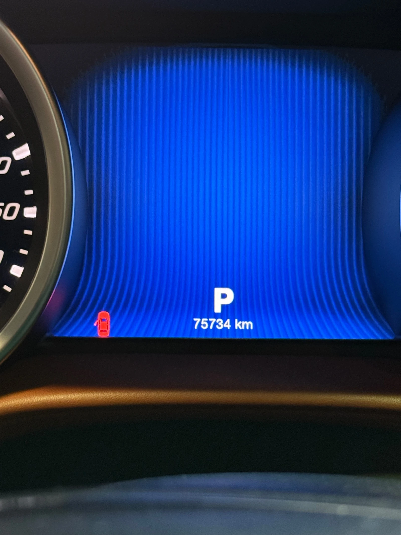 Maserati Ghibli V6 * SQ4*  - изображение 7