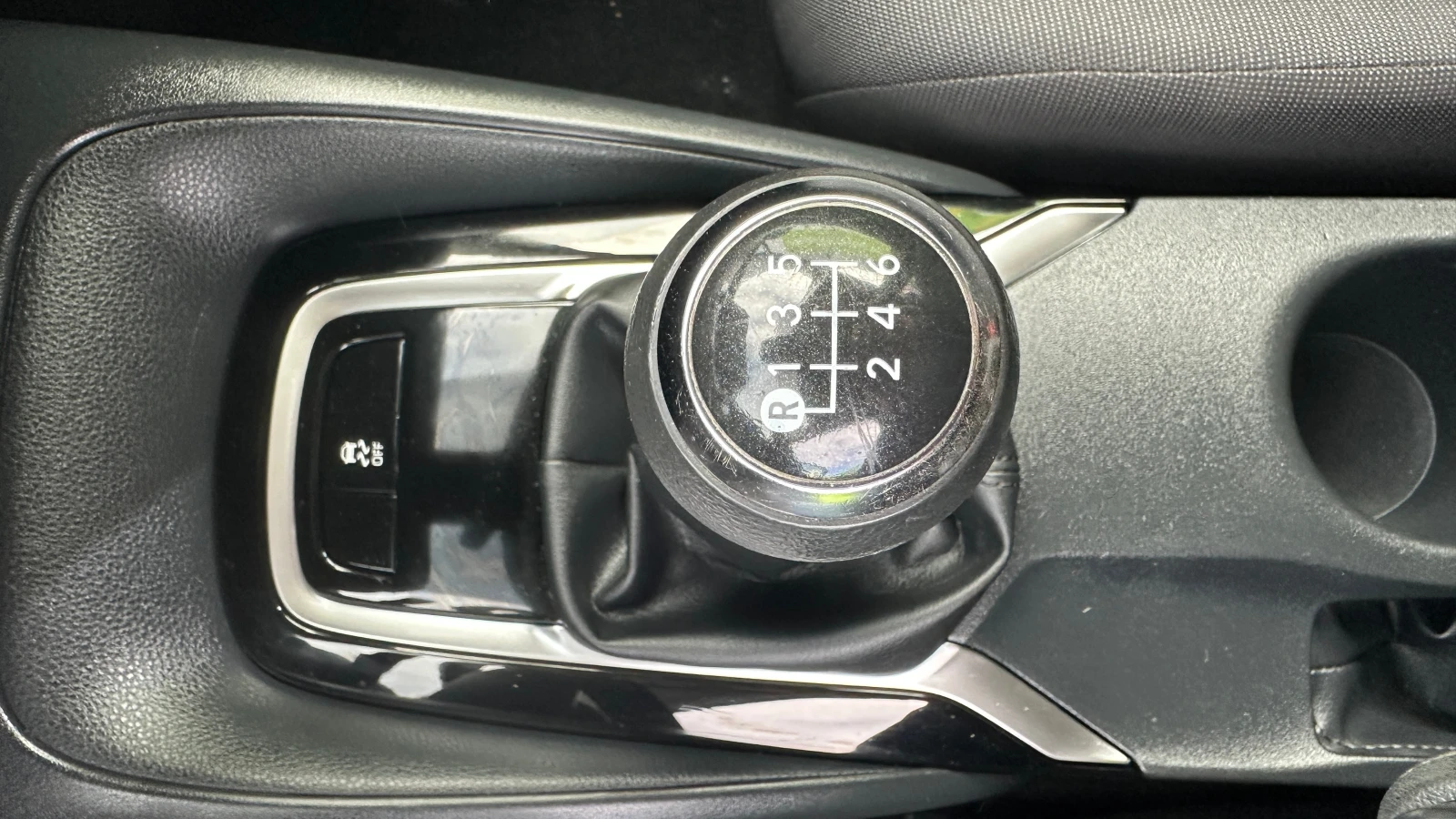 Toyota Corolla 1.5 VVTi Comfort  | Mobile.bg   16