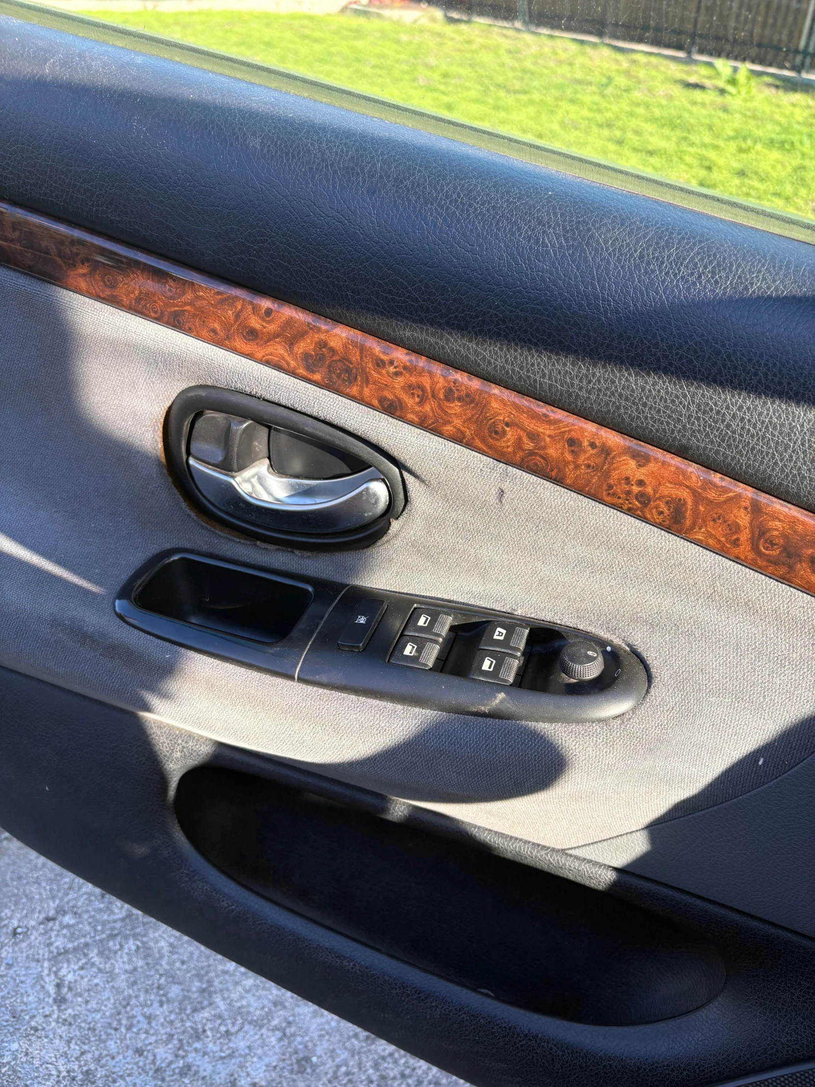 Peugeot 406  - изображение 9