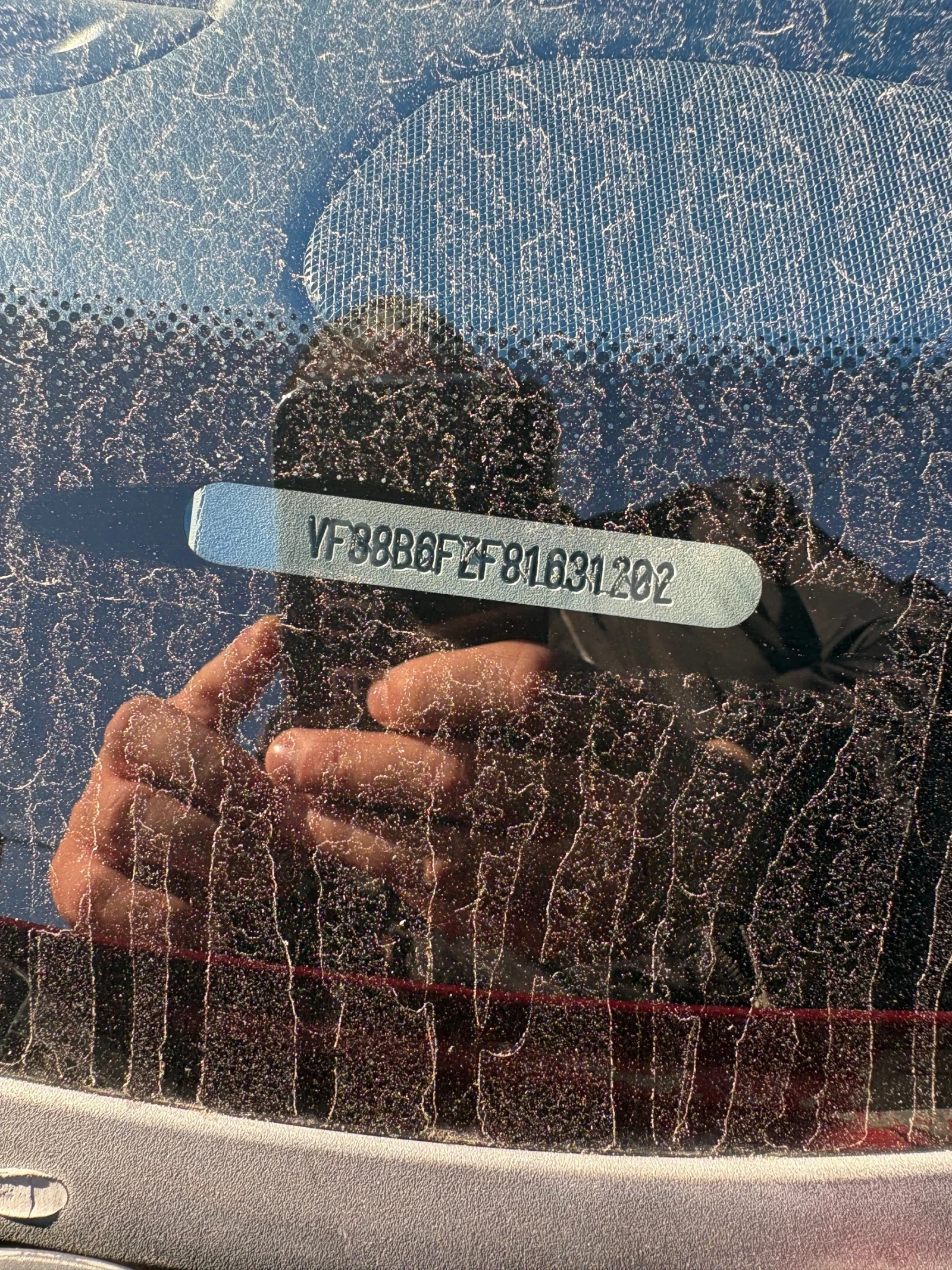 Peugeot 406  - изображение 5