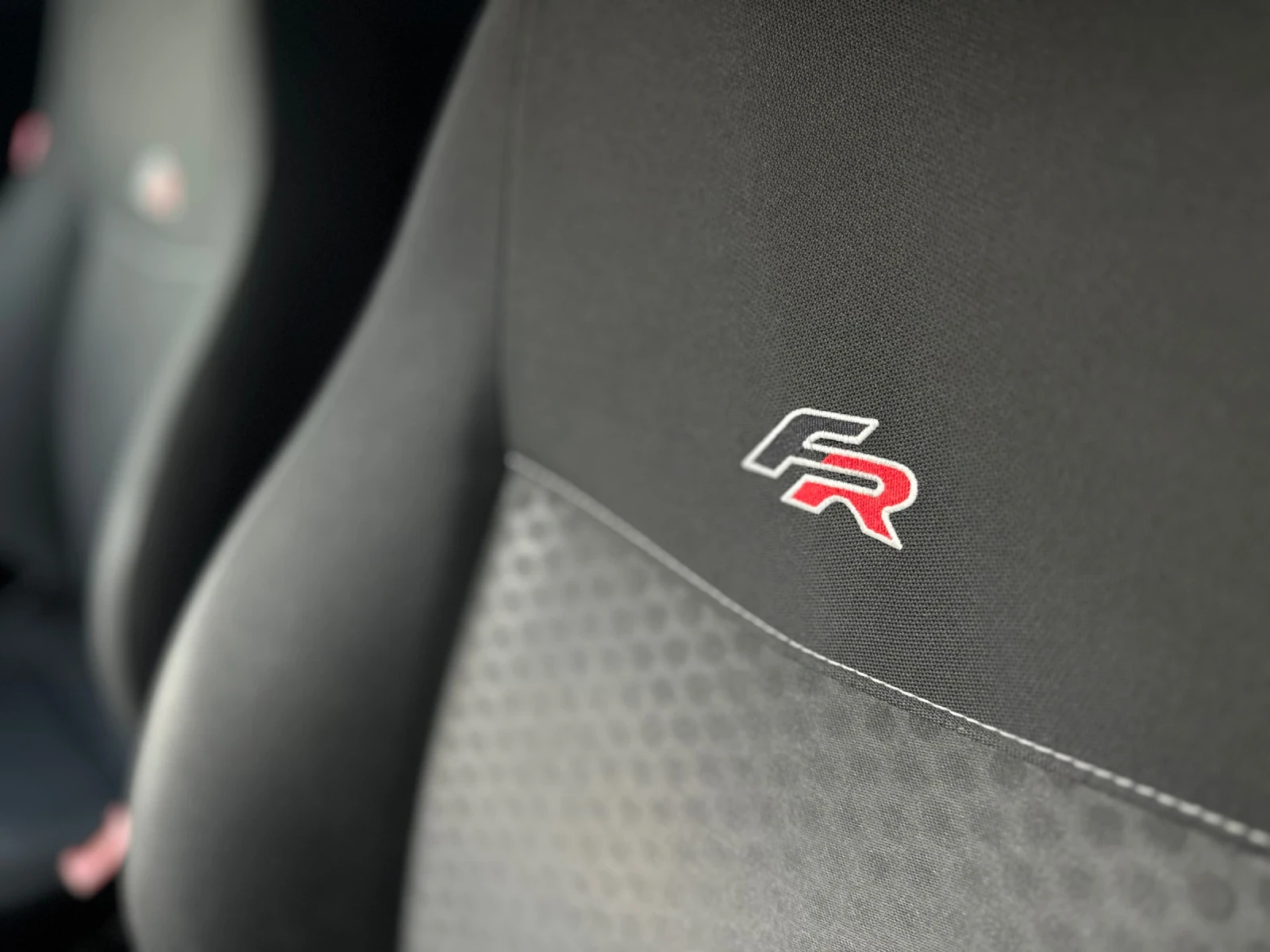 Seat Ibiza FR 1.8t 20VT | Mobile.bg � ����������� 16