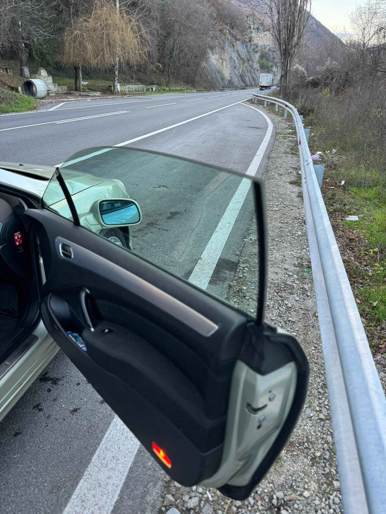 Peugeot 407 ������ � � ��������� ���������, ������� ���������  | Mobile.bg � ����������� 15