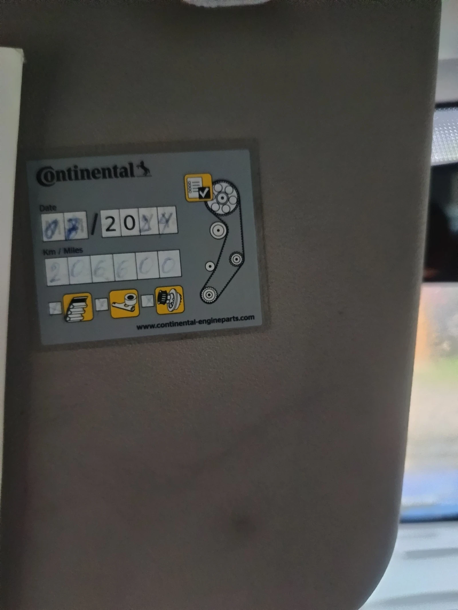 Peugeot Partner | Mobile.bg � ����������� 9