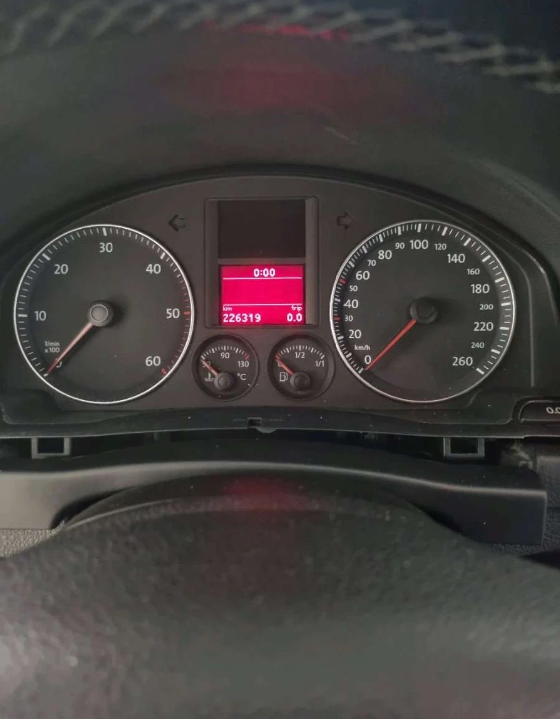 VW Golf Plus TDI | Mobile.bg � ����������� 14