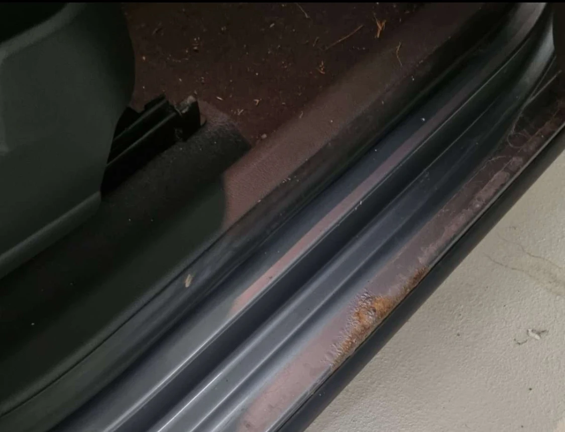 VW Golf Plus TDI | Mobile.bg � ����������� 17