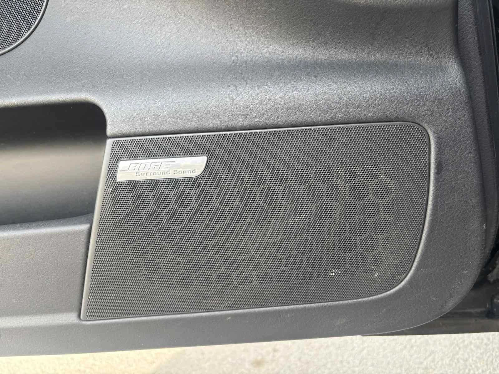 Audi A6 S-Line 2.7TDI | Mobile.bg � ����������� 12