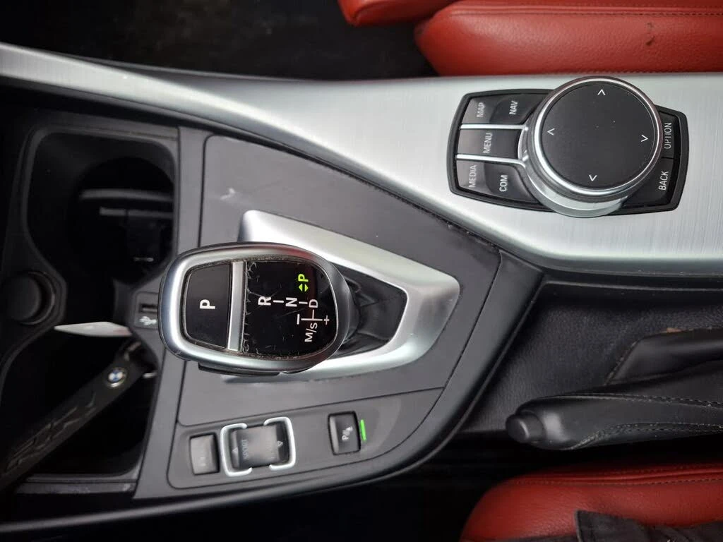 BMW 240 !M240i-B58!...xDrive...* АвтоКредит* Цена до БГ* , снимка 13 - Автомобили и джипове - 53784002