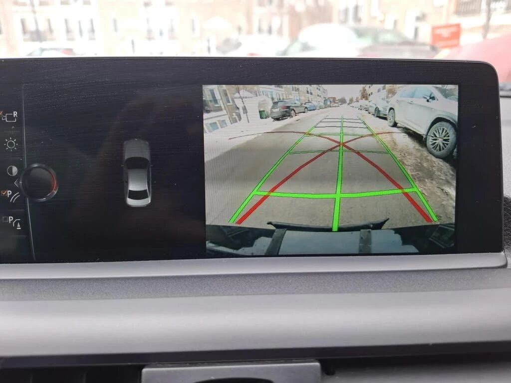 BMW 240 !M240i-B58!...xDrive...* АвтоКредит* Цена до БГ* , снимка 14 - Автомобили и джипове - 53784002