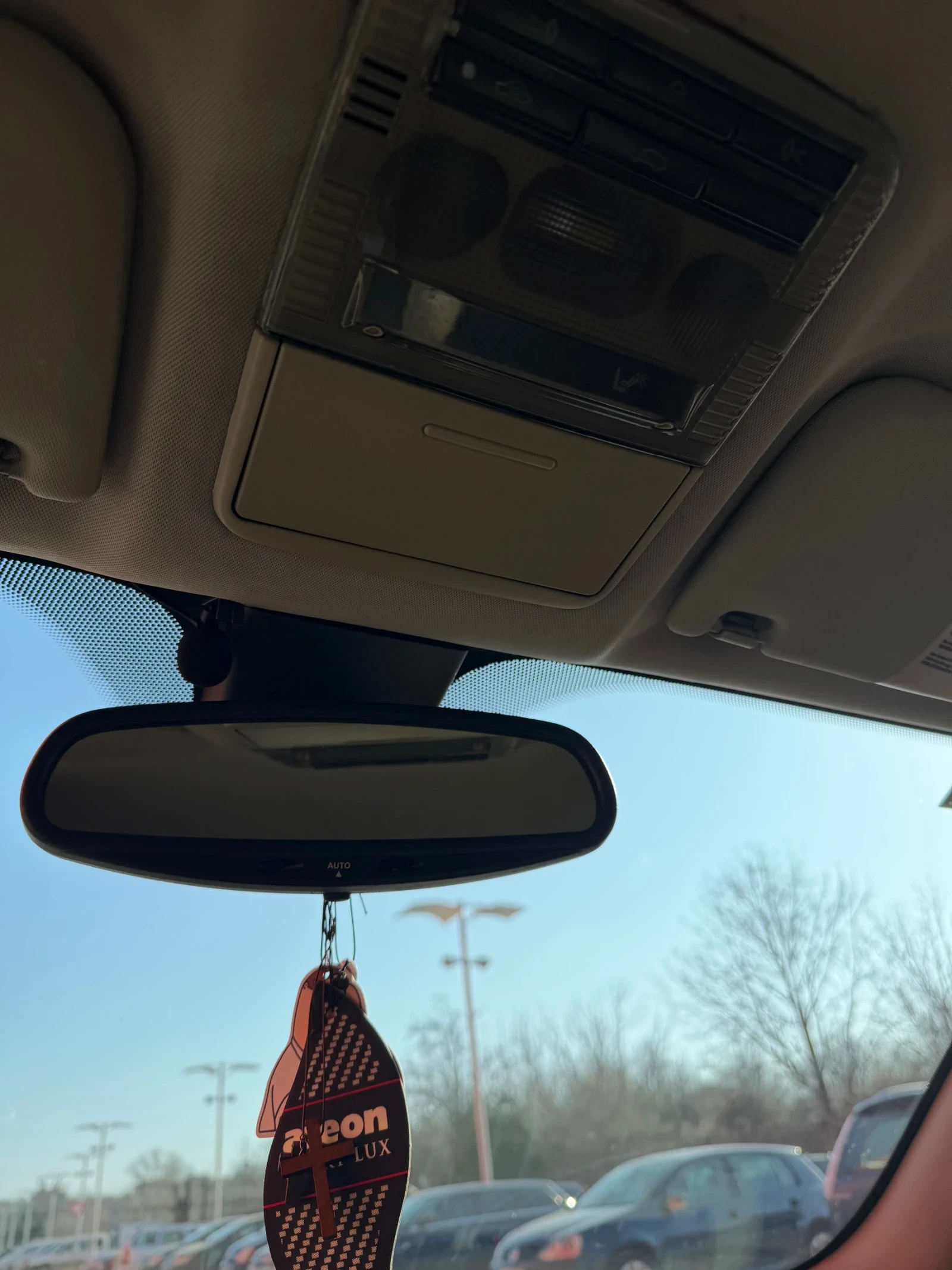 Alfa Romeo 159, снимка 5 - Автомобили и джипове - 53867016