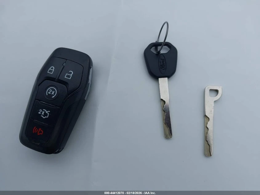 Ford Mustang 2.3l Ecoboost | Mobile.bg � ����������� 11