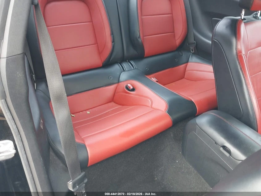 Ford Mustang 2.3l Ecoboost | Mobile.bg � ����������� 8