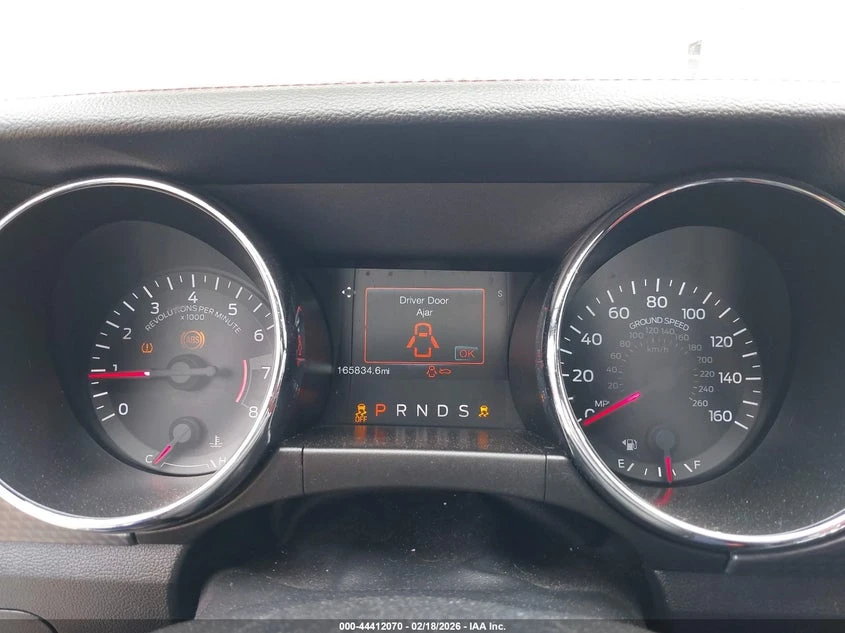 Ford Mustang 2.3l Ecoboost | Mobile.bg � ����������� 7