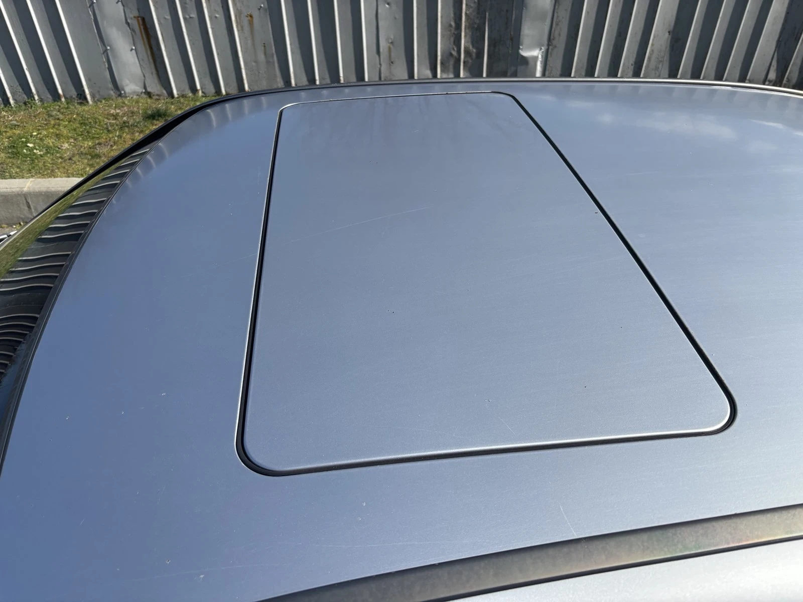 Mercedes-Benz C 180 ., снимка 11 - Автомобили и джипове - 53903413