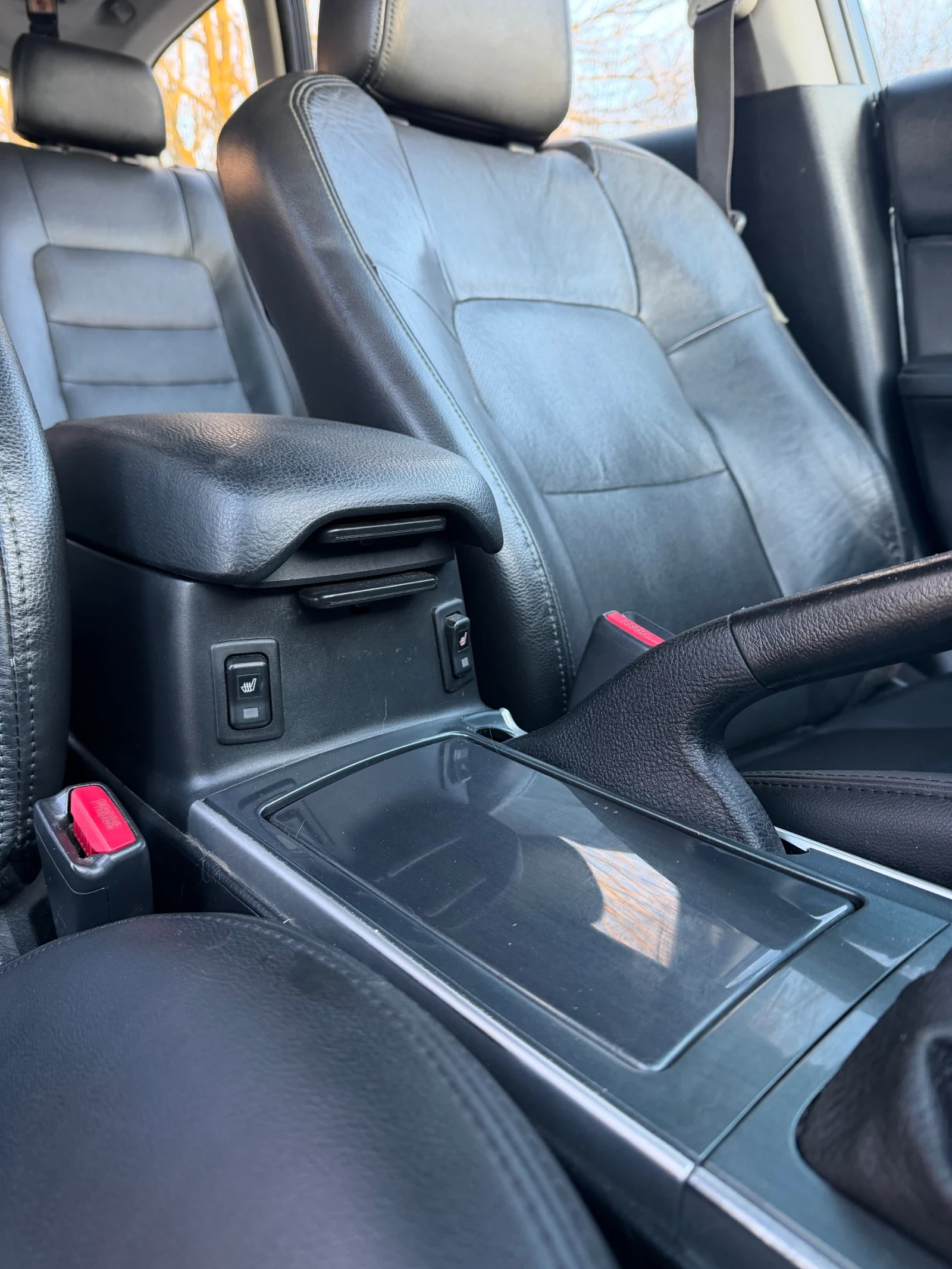 Mazda 6 | Mobile.bg � ����������� 7