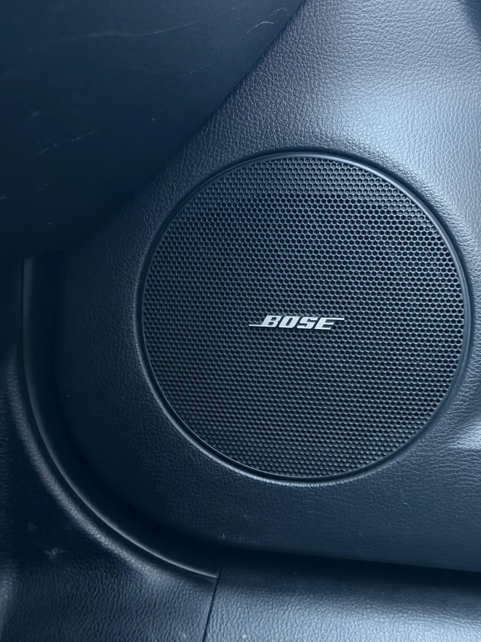 Mazda 6 | Mobile.bg � ����������� 9