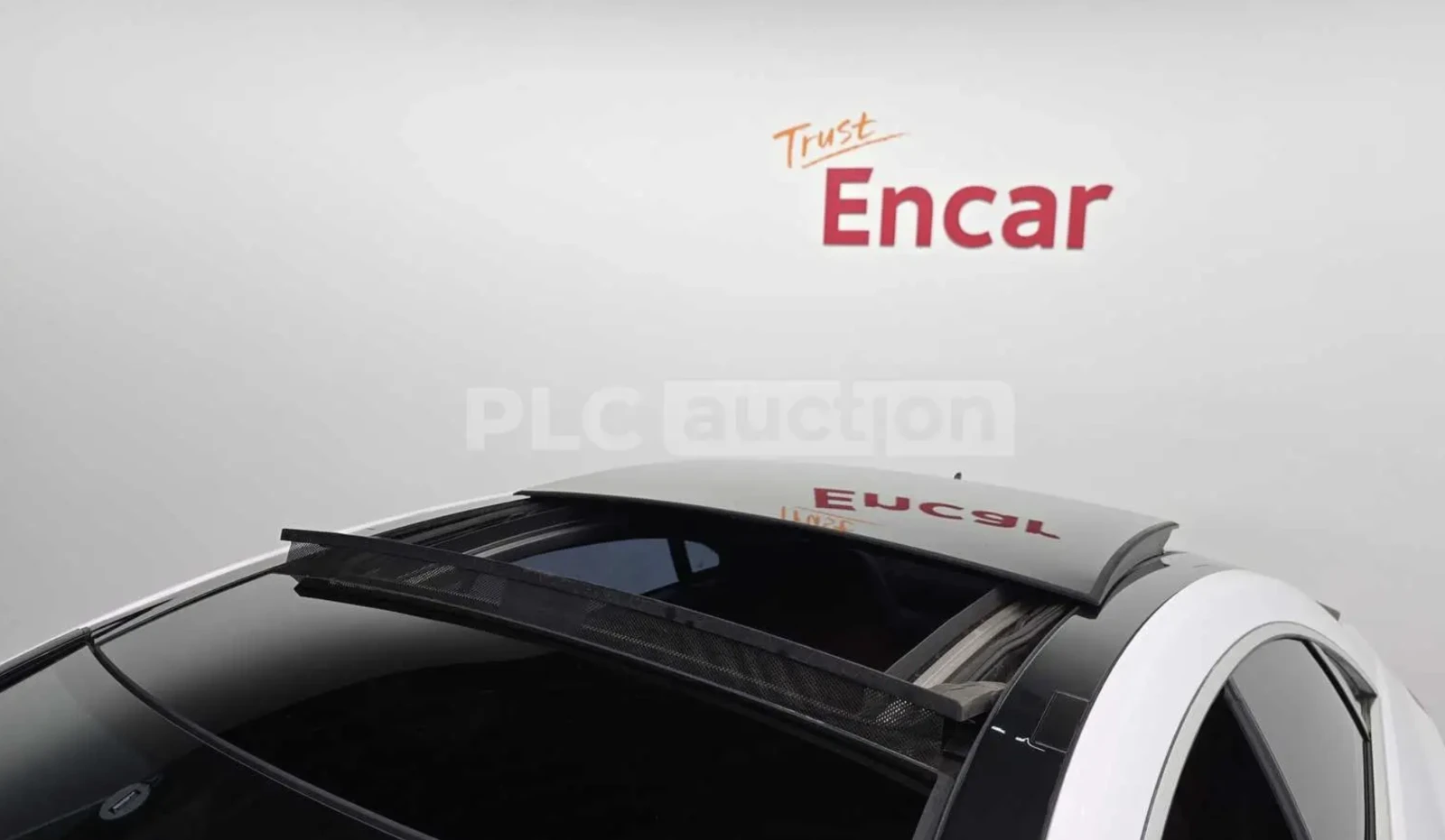 Mercedes-Benz E 250 COUPE  | Mobile.bg � ����������� 12