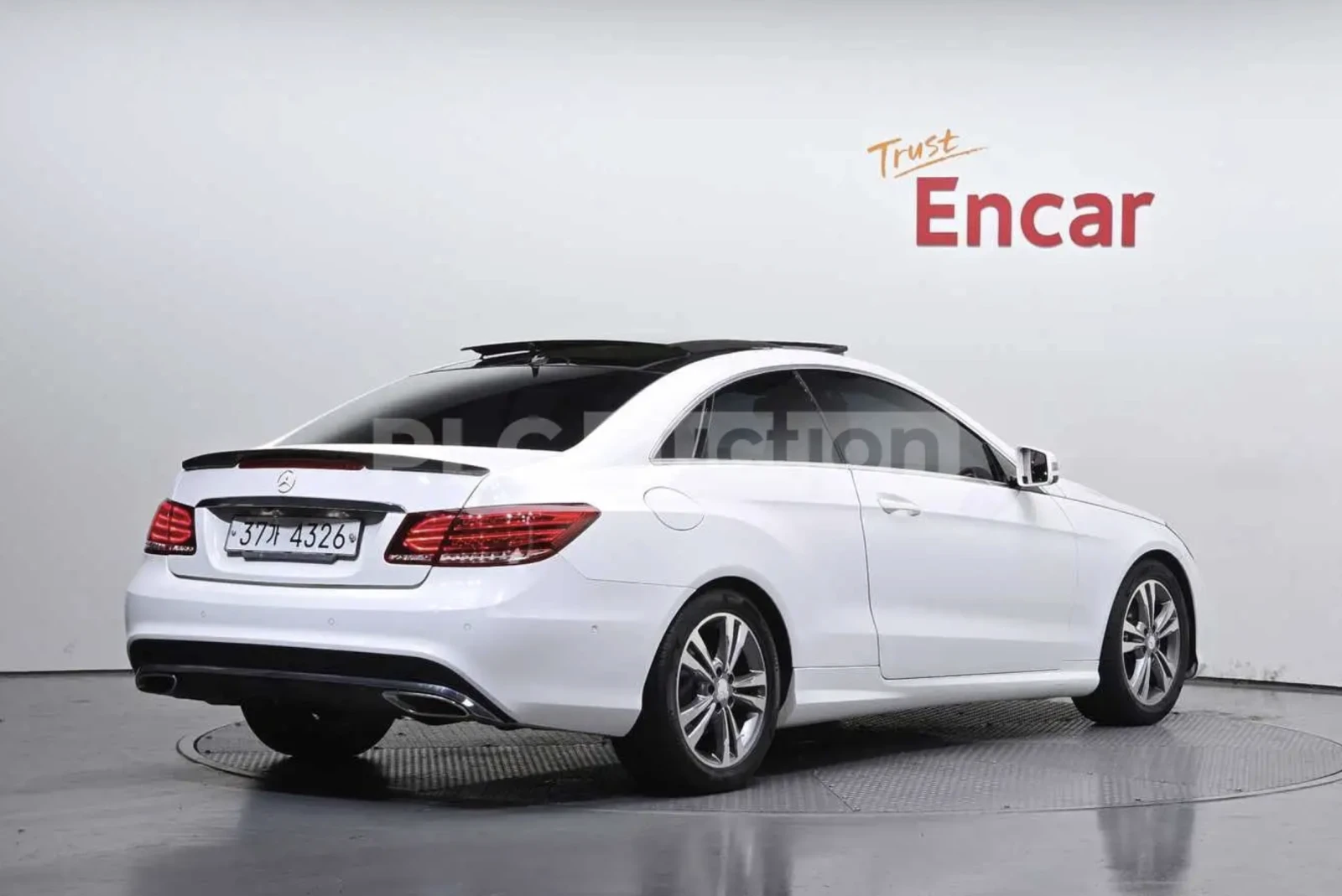 Mercedes-Benz E 250 COUPE  | Mobile.bg � ����������� 2