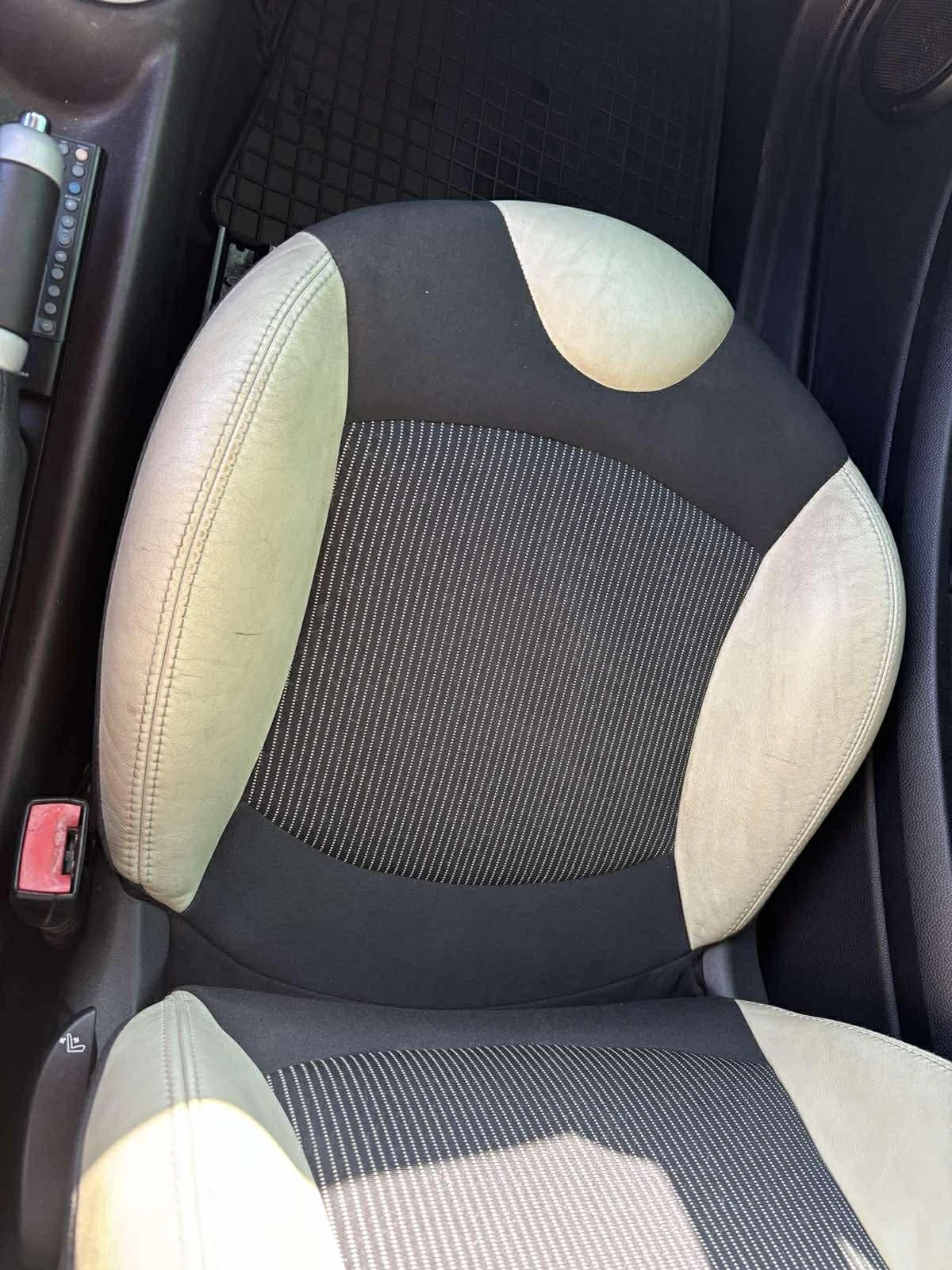 Mini Cooper, снимка 14 - Автомобили и джипове - 54284861