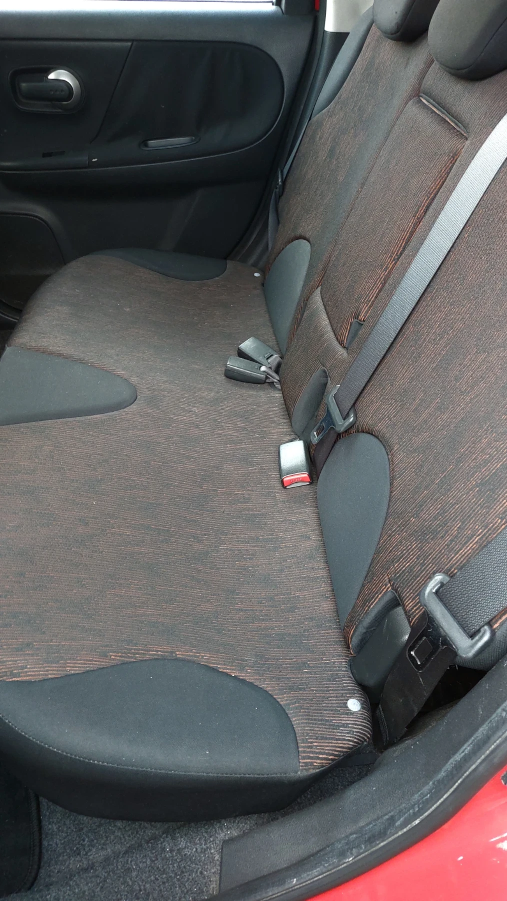 Nissan Note 1.6 Facelift | Mobile.bg � ����������� 8