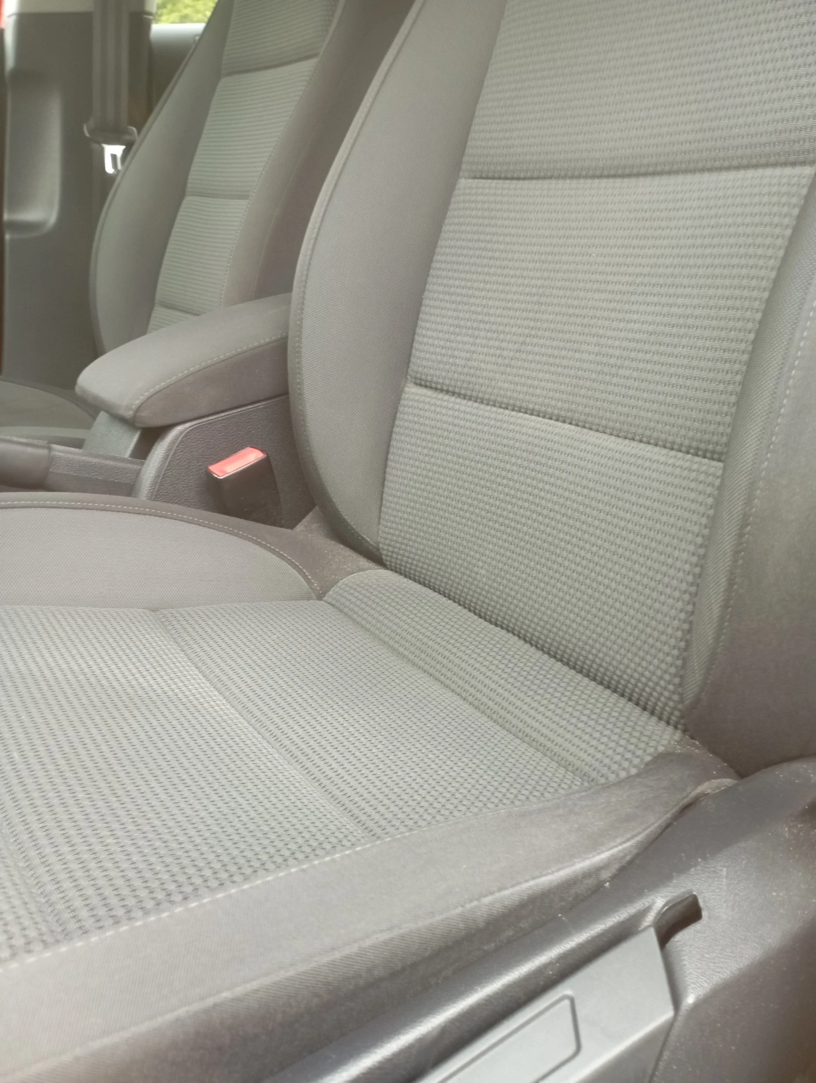VW Golf, снимка 7 - Автомобили и джипове - 54720989