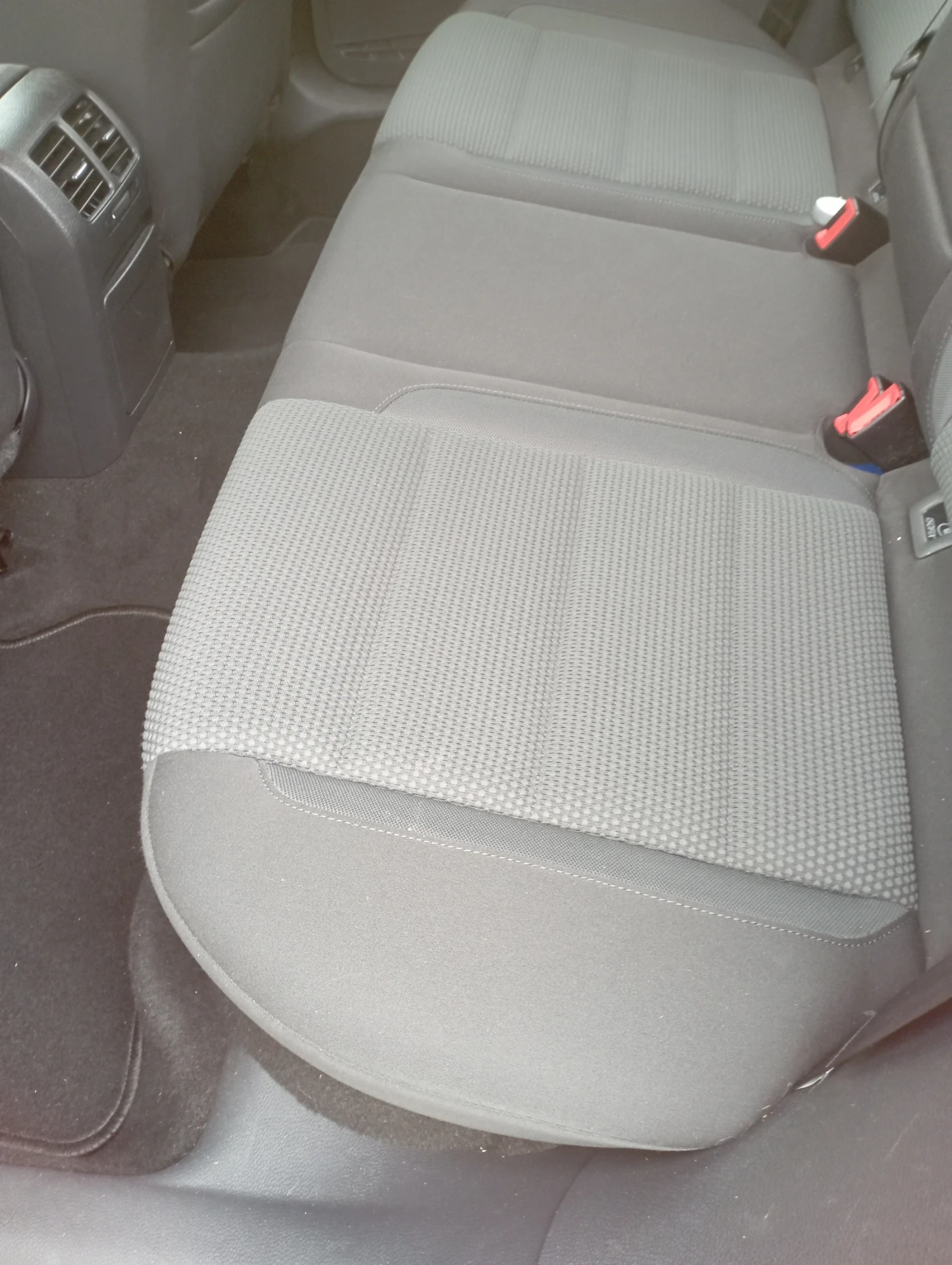 VW Golf, снимка 5 - Автомобили и джипове - 54720989