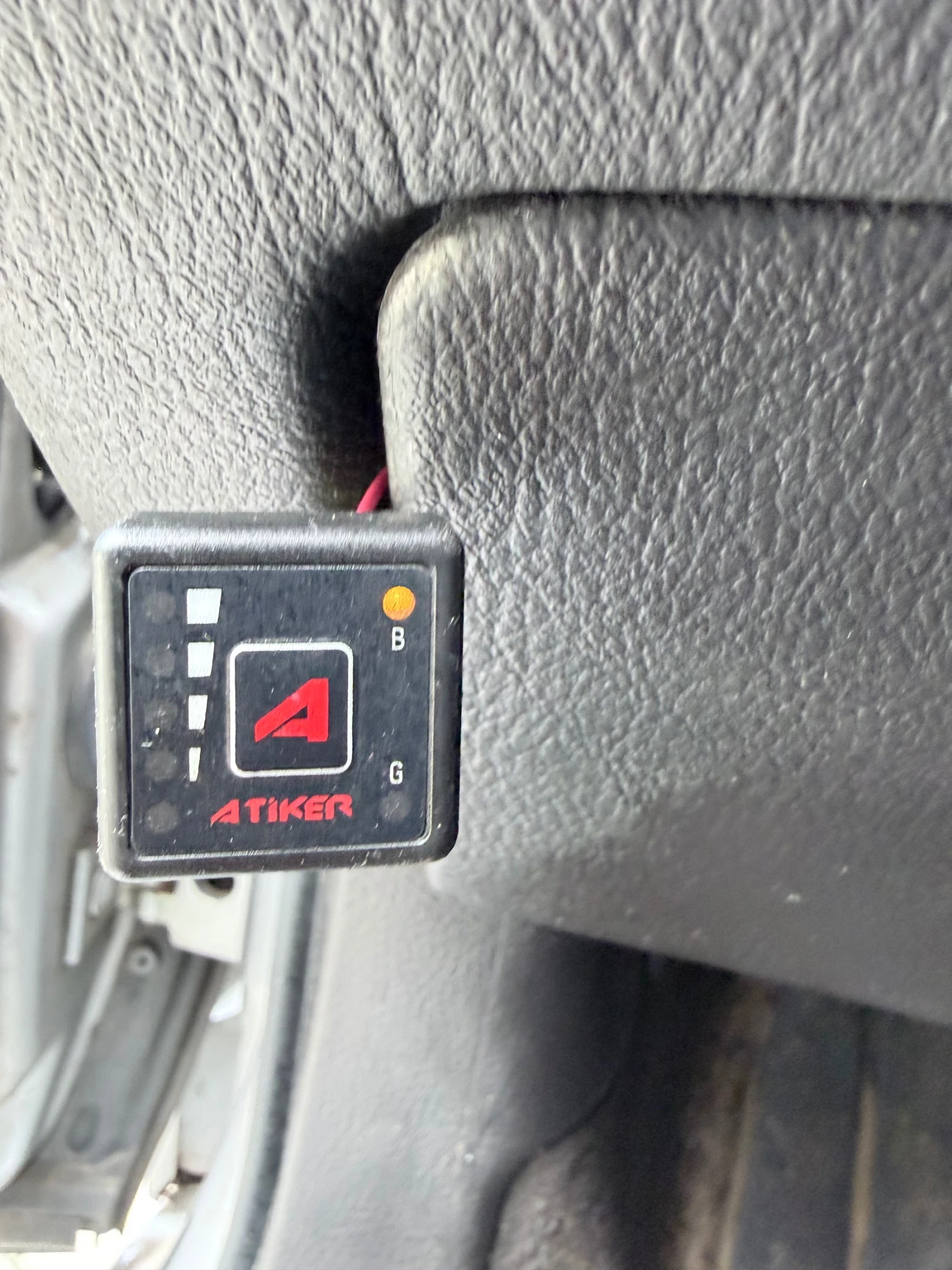 Peugeot 607 | Mobile.bg � ����������� 10