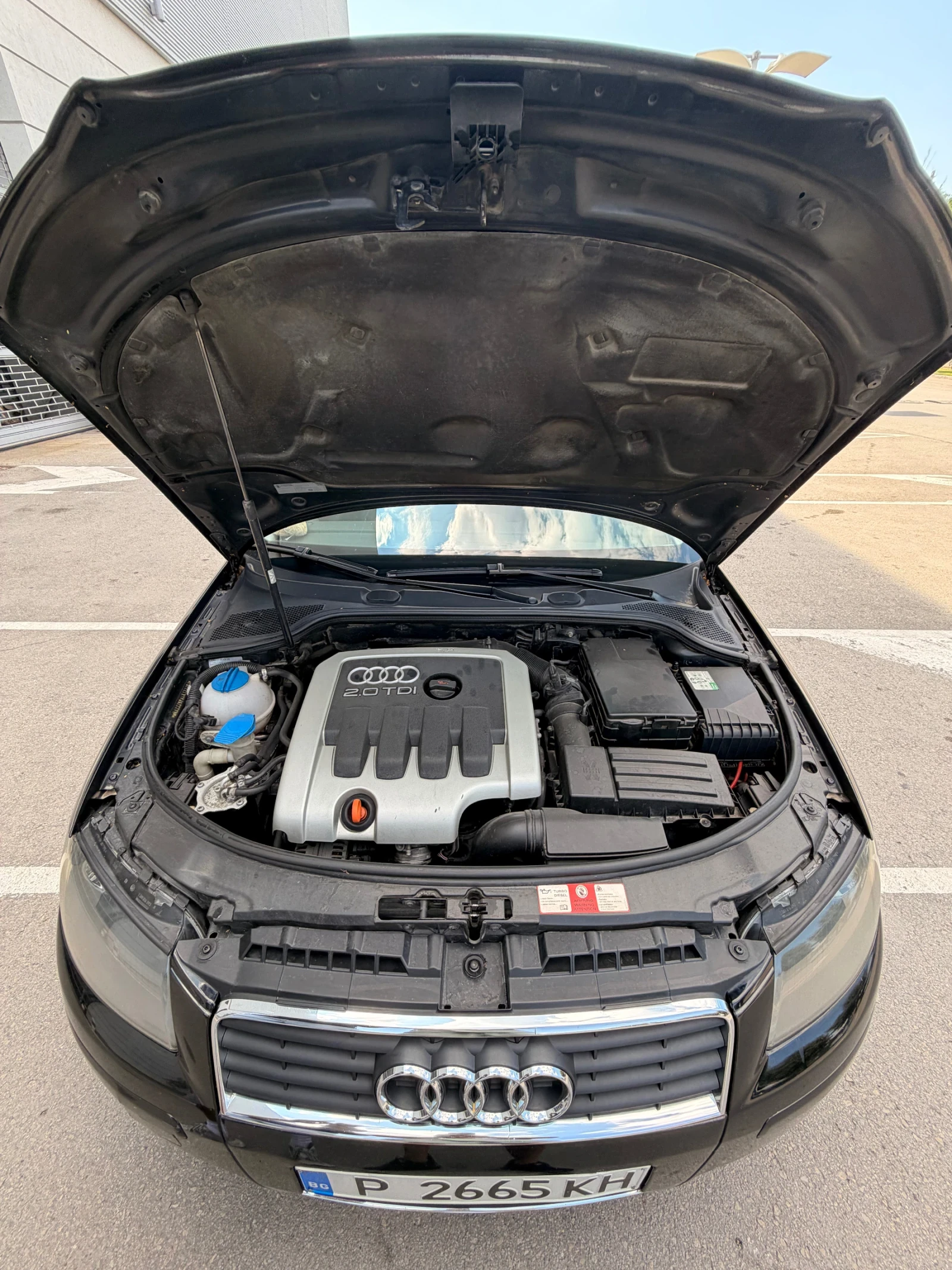Audi A3 | Mobile.bg � ����������� 15