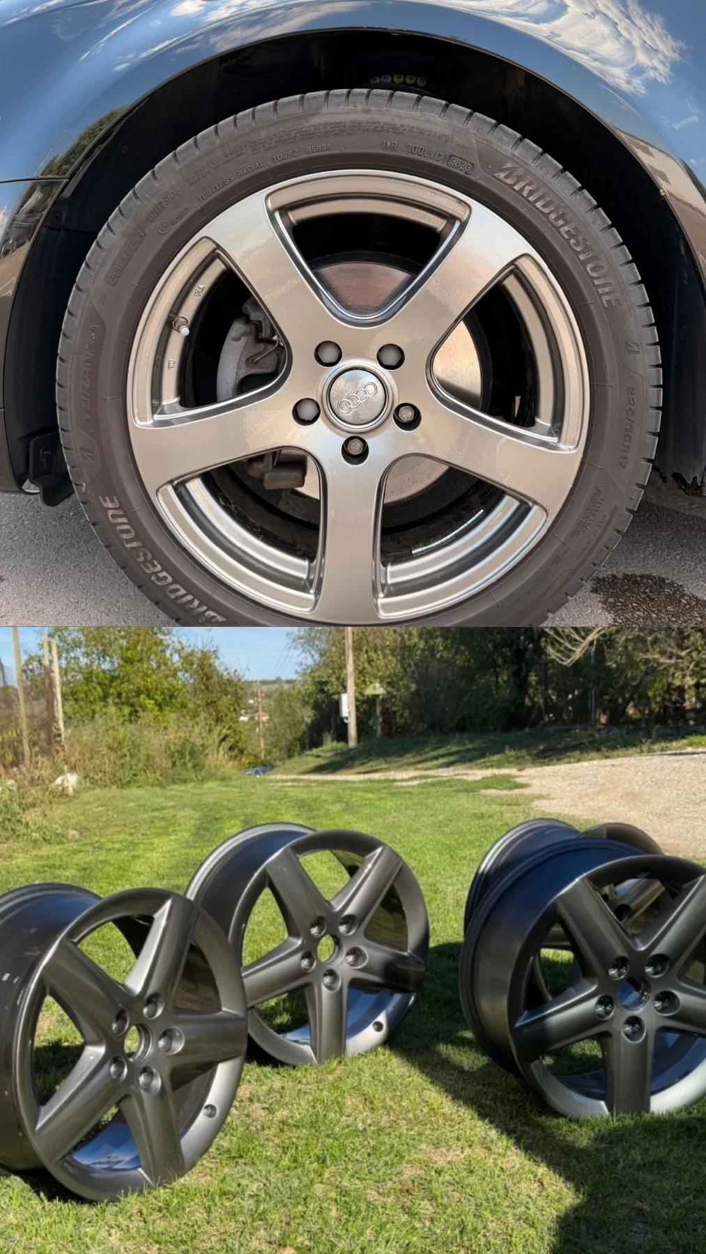 Audi A3 | Mobile.bg � ����������� 17