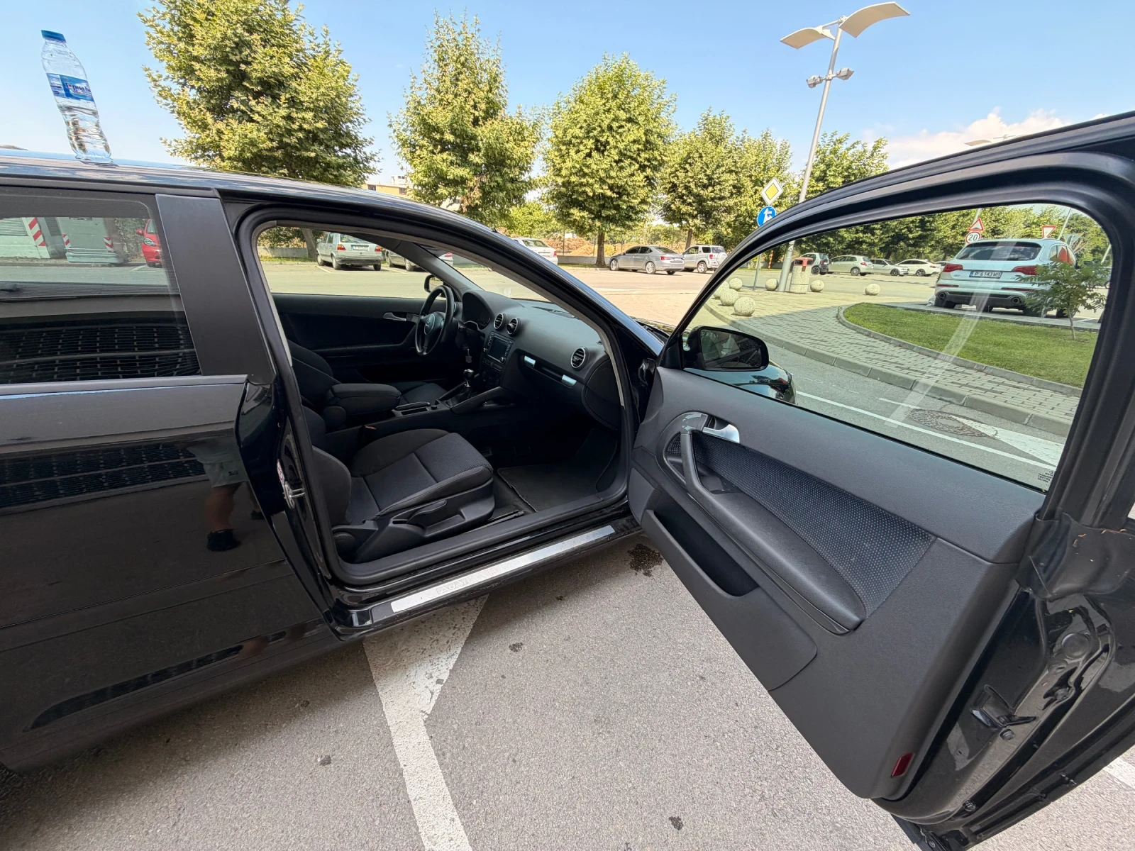 Audi A3 | Mobile.bg � ����������� 11