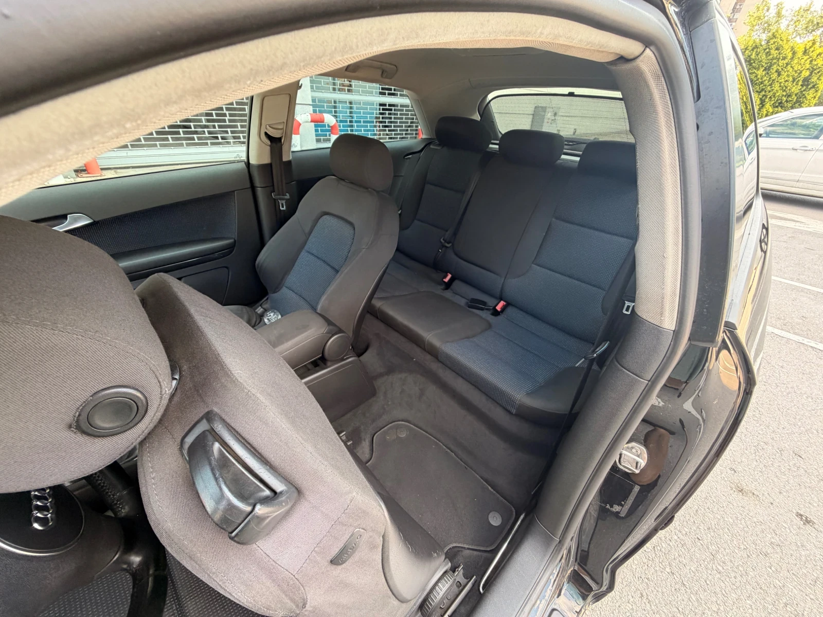 Audi A3 | Mobile.bg � ����������� 10