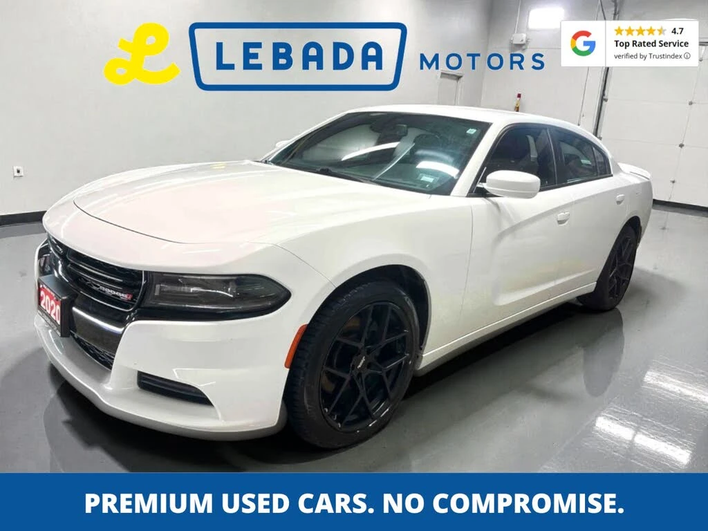 Dodge Charger 5.7 R/T FULL SPECIAL, снимка 2 - Автомобили и джипове - 55185695