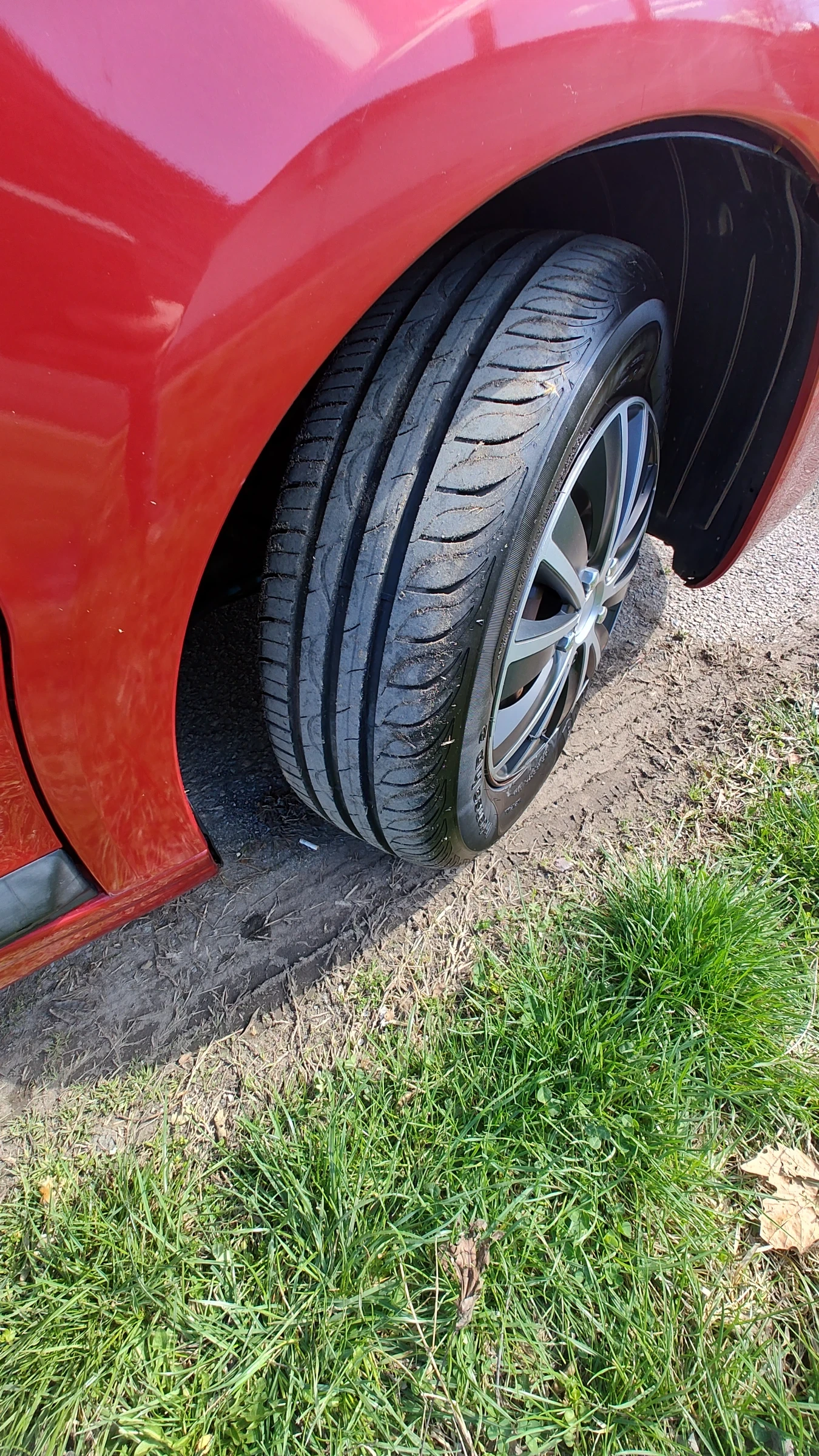 Citroen C4, снимка 13 - Автомобили и джипове - 55225352