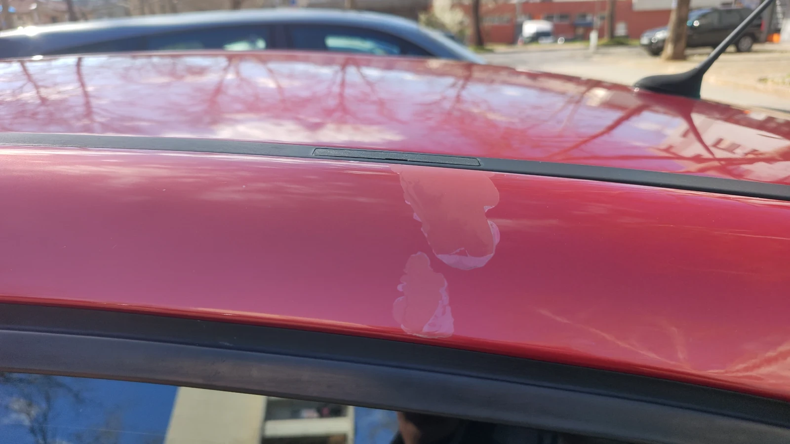 Citroen C4, снимка 17 - Автомобили и джипове - 55225352