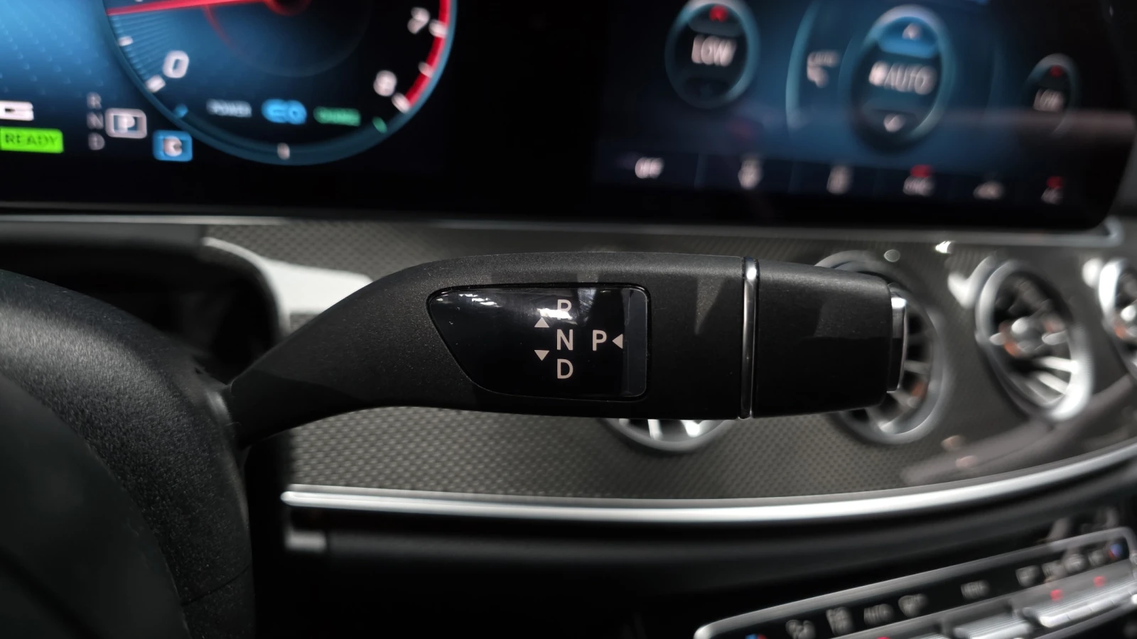 Mercedes-Benz E 53 AMG BLIND SPOT* HUD* SOFT CLOSE* 360* ���* ������ ���� | Mobile.bg � ����������� 9