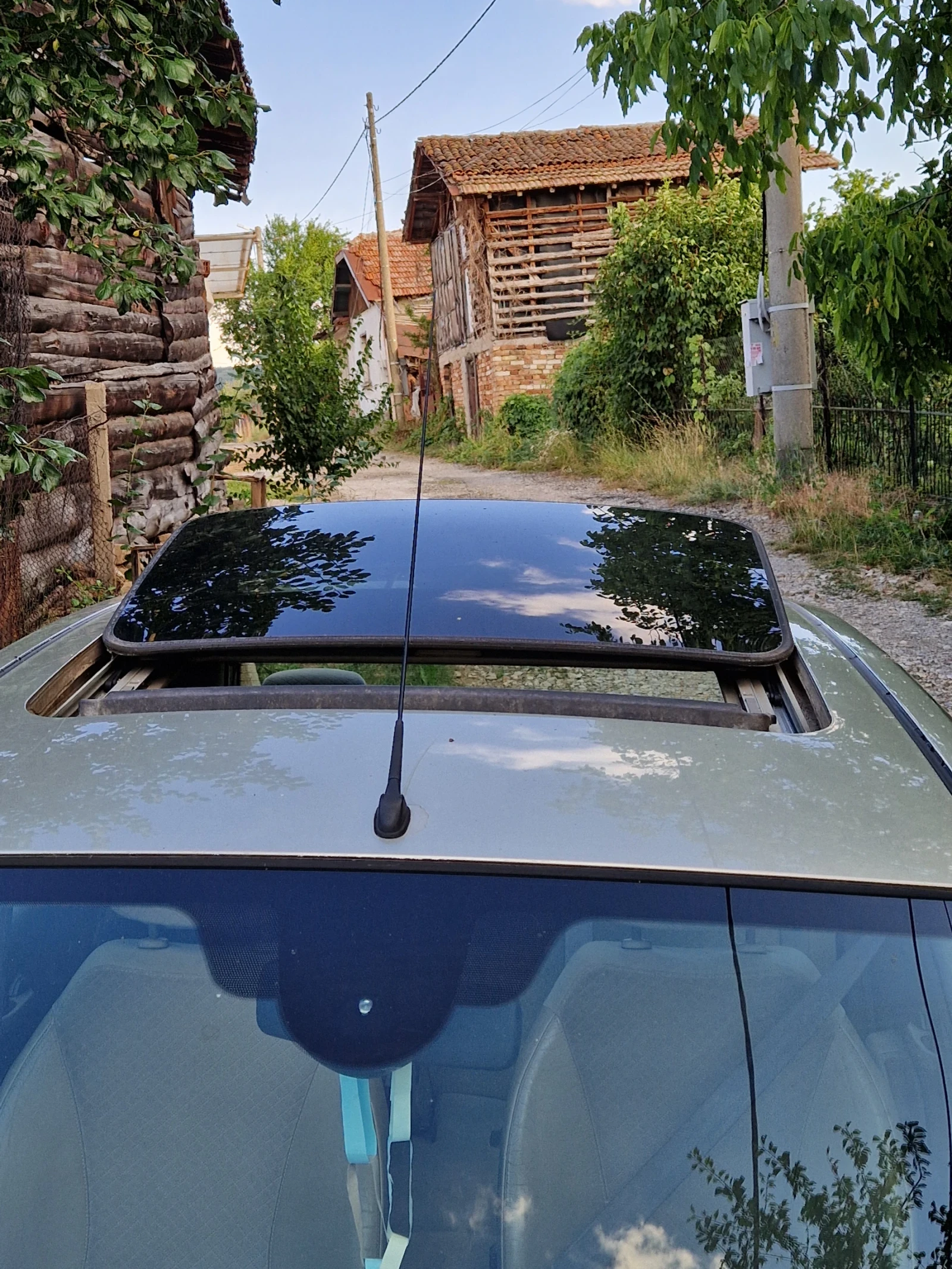 Nissan Micra K12 | Mobile.bg � ����������� 2