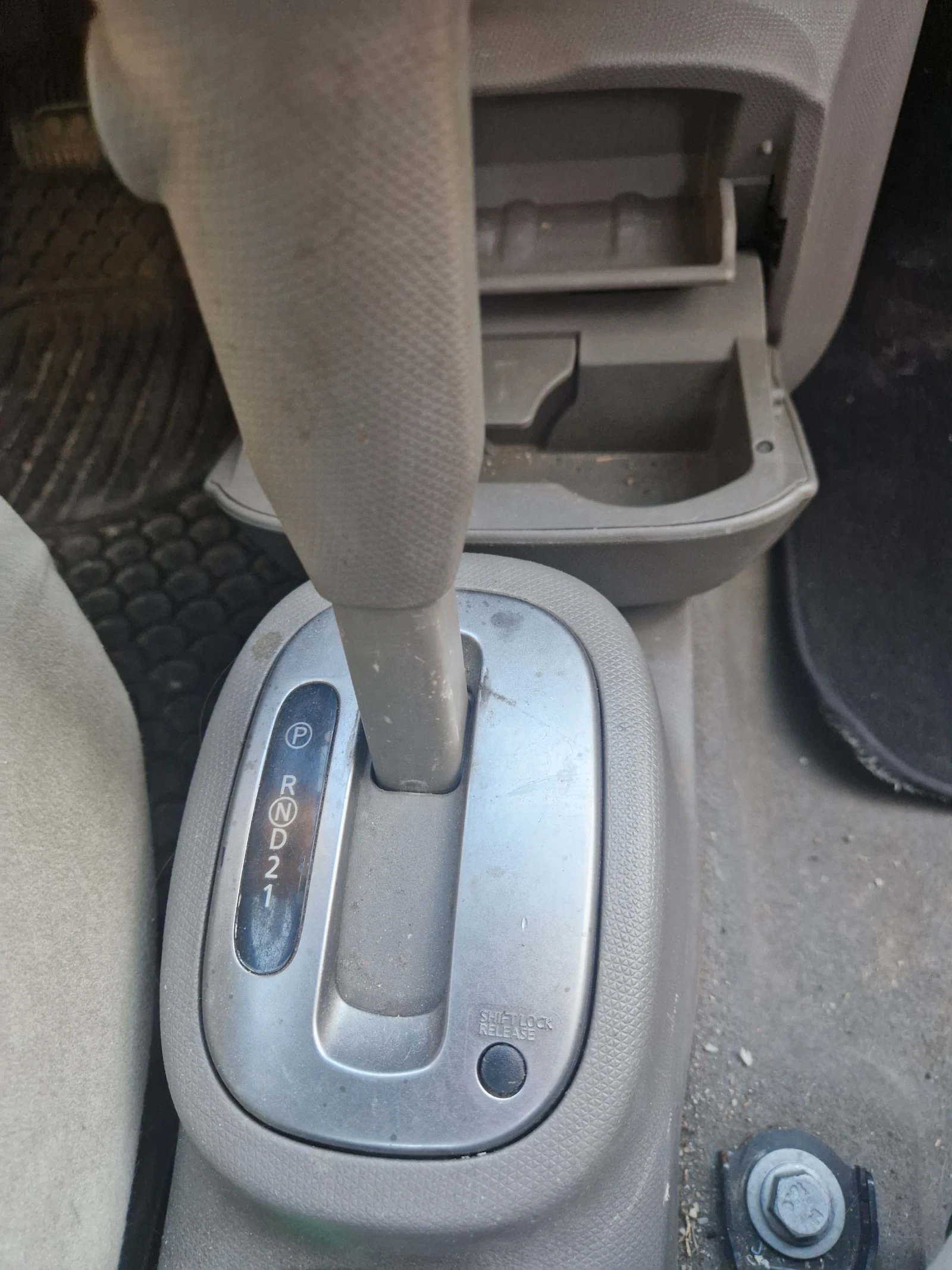 Nissan Micra K12 | Mobile.bg � ����������� 11
