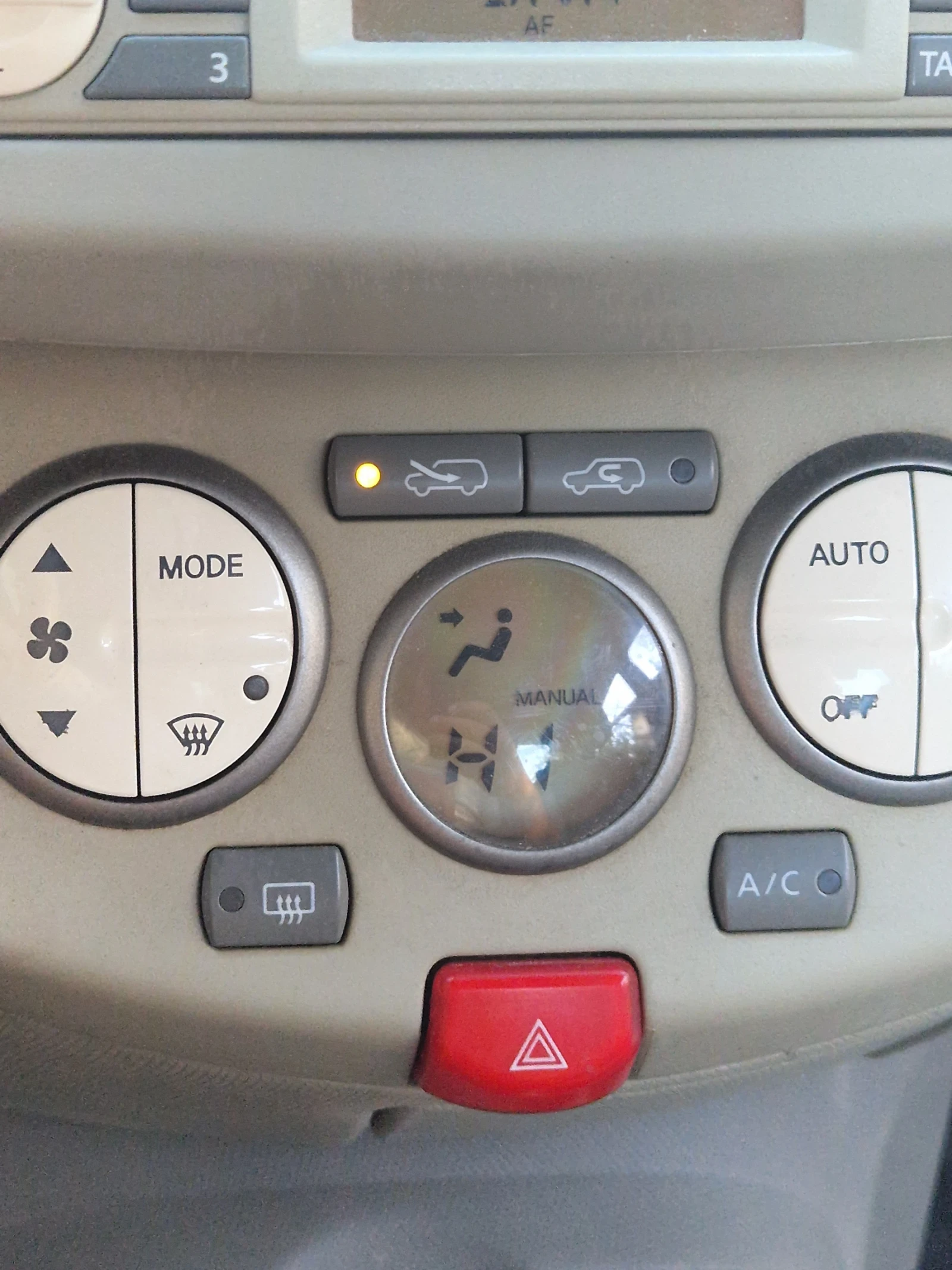 Nissan Micra K12 | Mobile.bg � ����������� 9