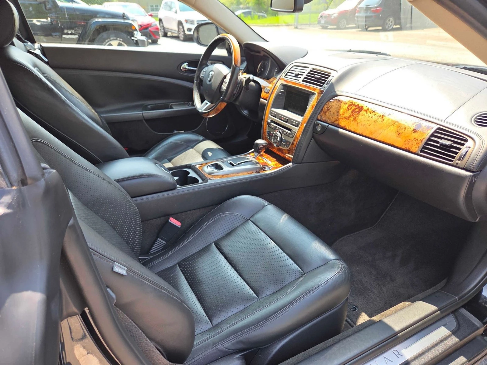 Jaguar Xkr ���������� ���� �� �������� | Mobile.bg � ����������� 10