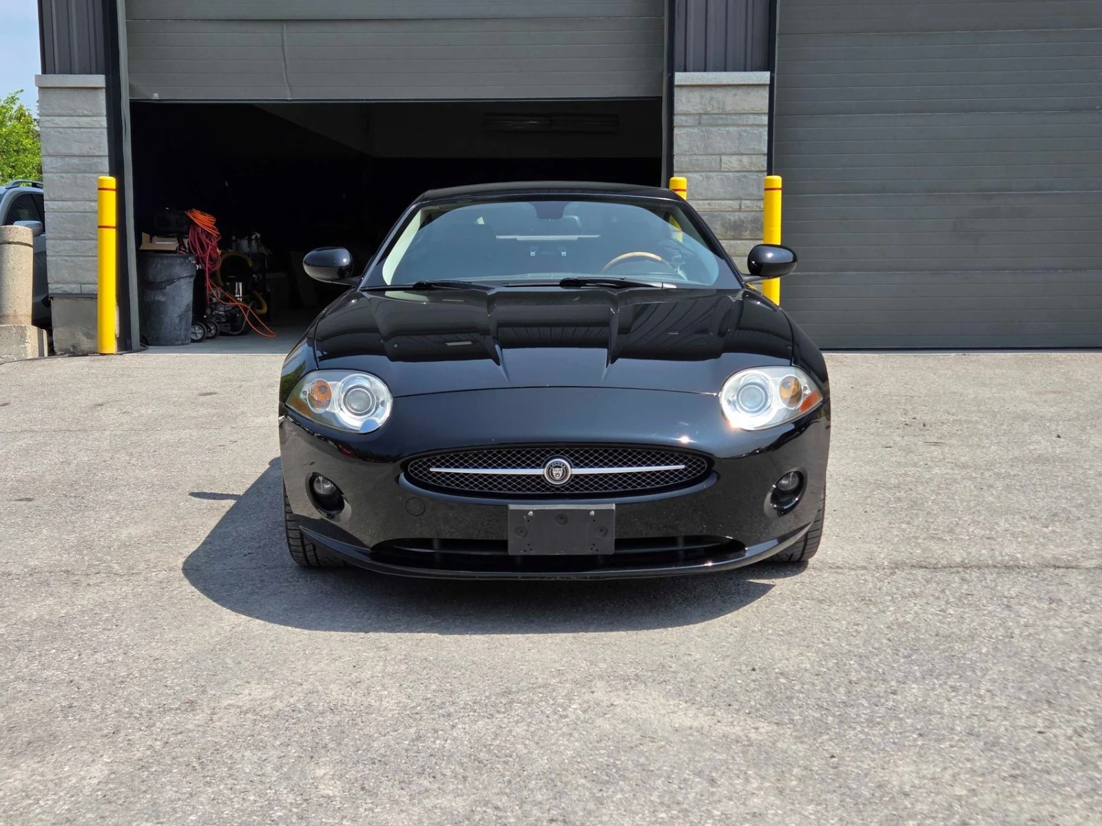 Jaguar Xkr ���������� ���� �� �������� | Mobile.bg � ����������� 3