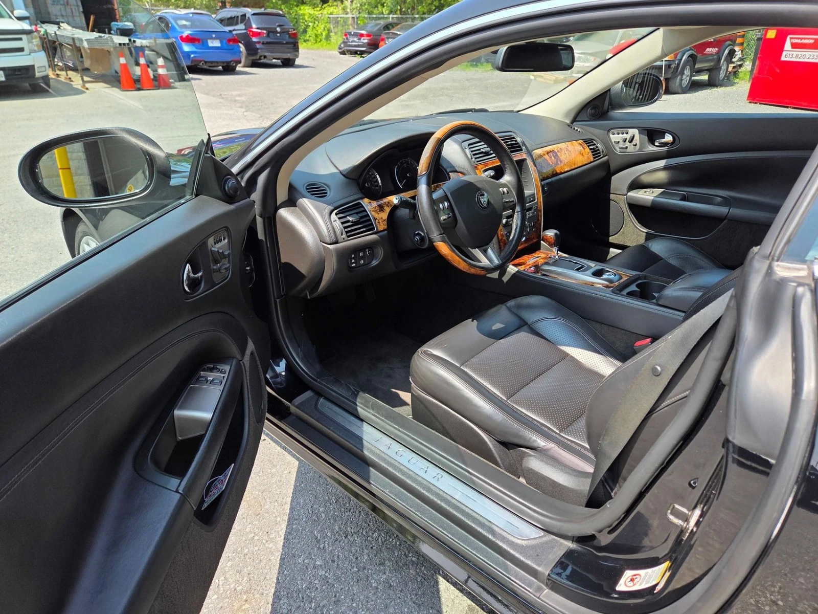 Jaguar Xkr ���������� ���� �� �������� | Mobile.bg � ����������� 6