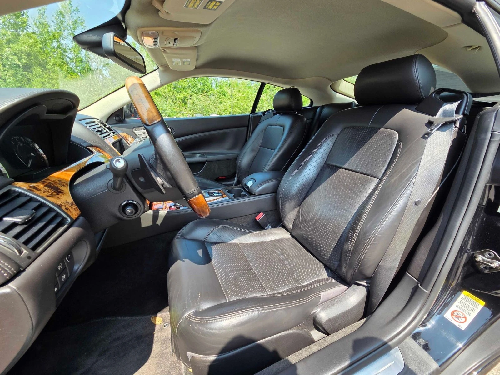 Jaguar Xkr ���������� ���� �� �������� | Mobile.bg � ����������� 9