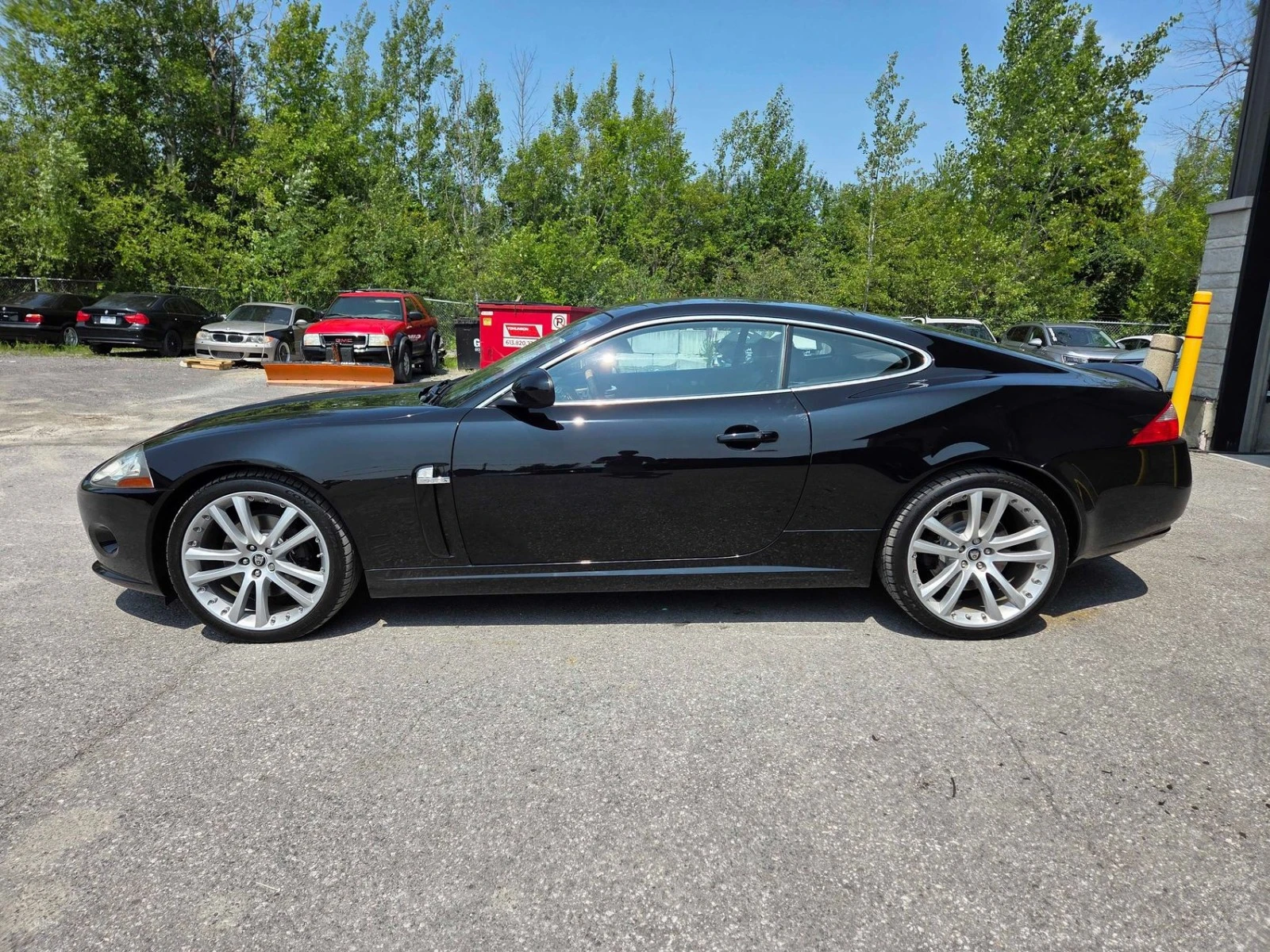 Jaguar Xkr ���������� ���� �� �������� | Mobile.bg � ����������� 5