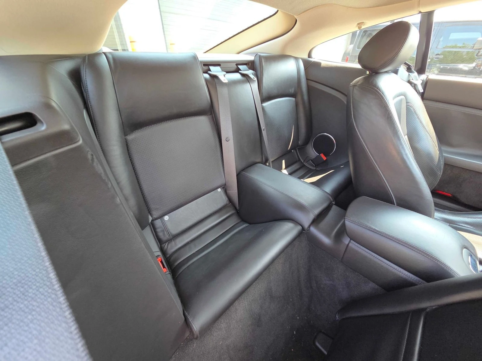 Jaguar Xkr ���������� ���� �� �������� | Mobile.bg � ����������� 11
