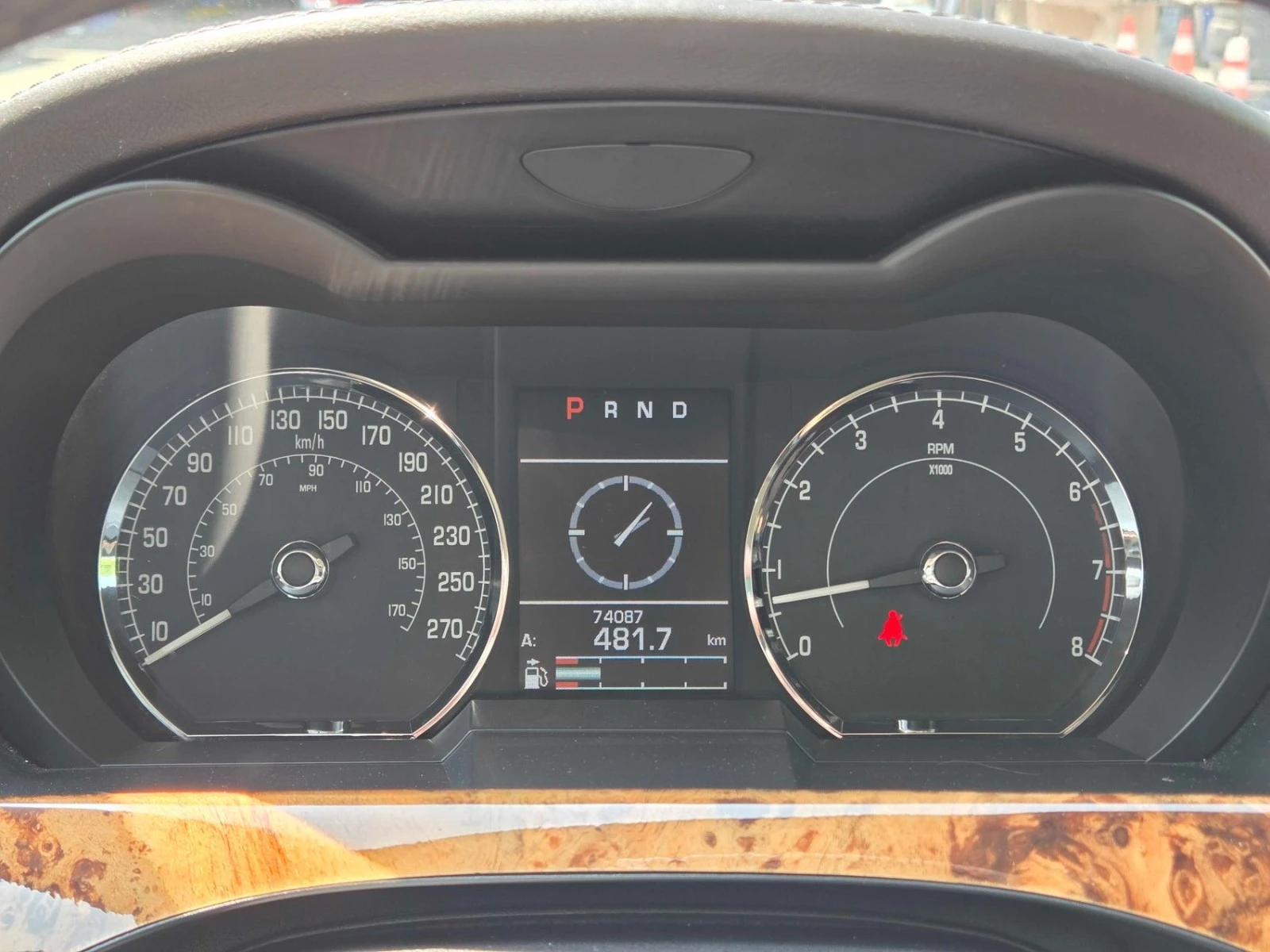 Jaguar Xkr ���������� ���� �� �������� | Mobile.bg � ����������� 7