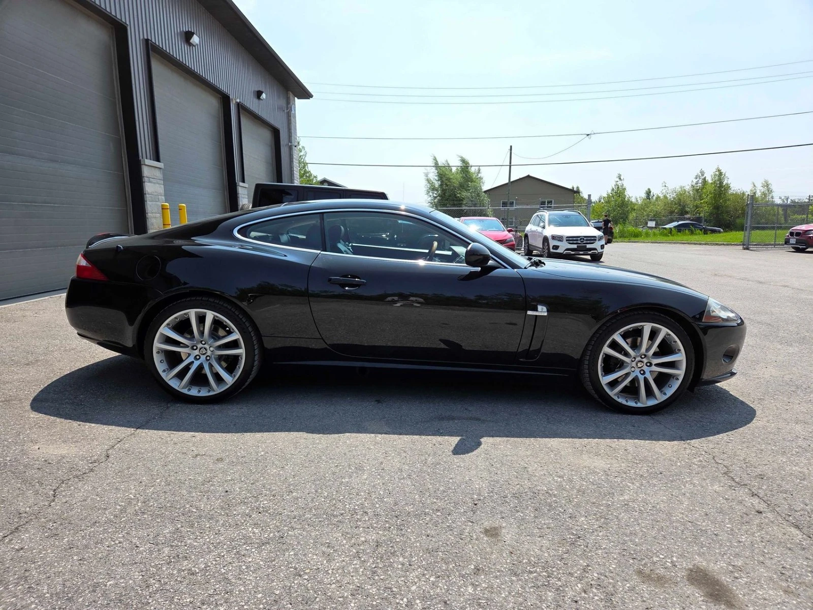Jaguar Xkr ���������� ���� �� �������� | Mobile.bg � ����������� 2
