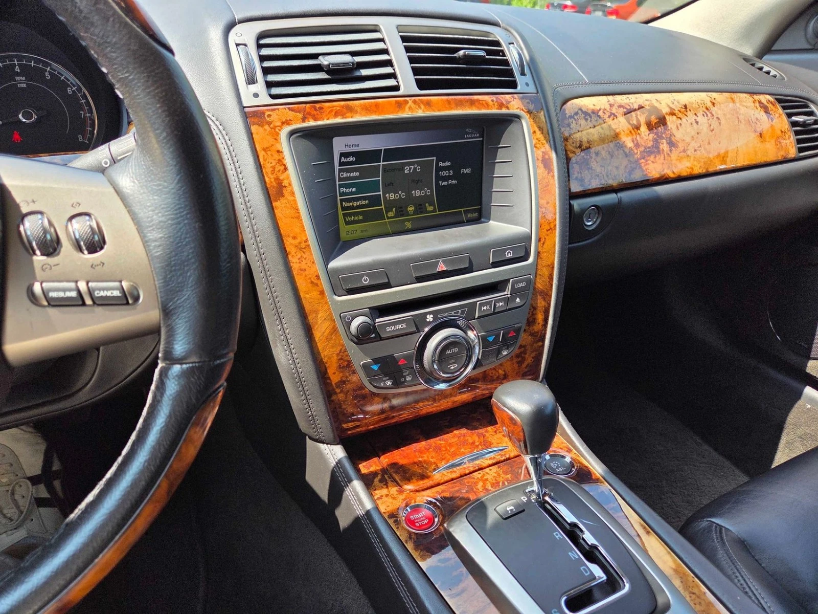 Jaguar Xkr ���������� ���� �� �������� | Mobile.bg � ����������� 8