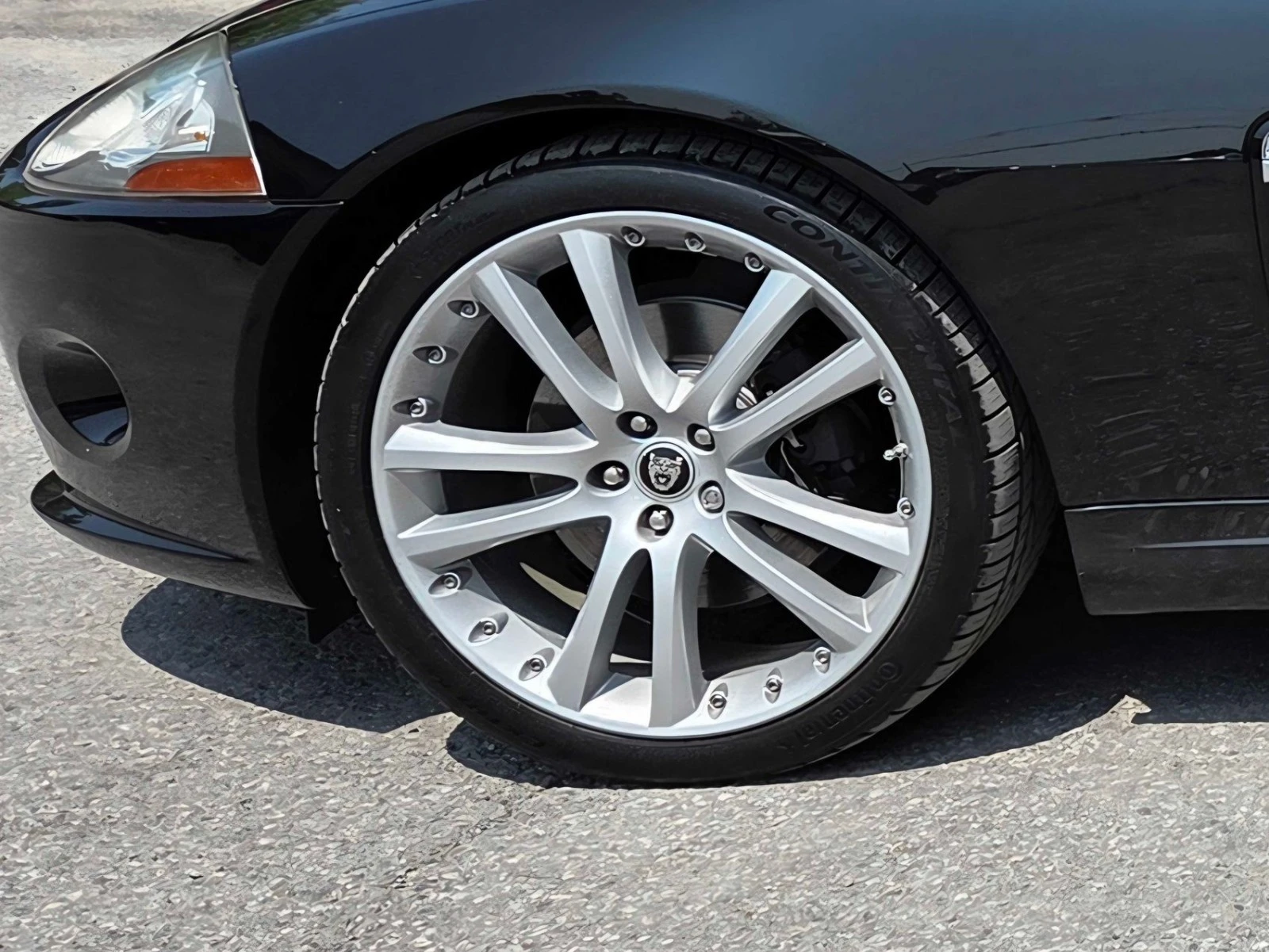 Jaguar Xkr ���������� ���� �� �������� | Mobile.bg � ����������� 13